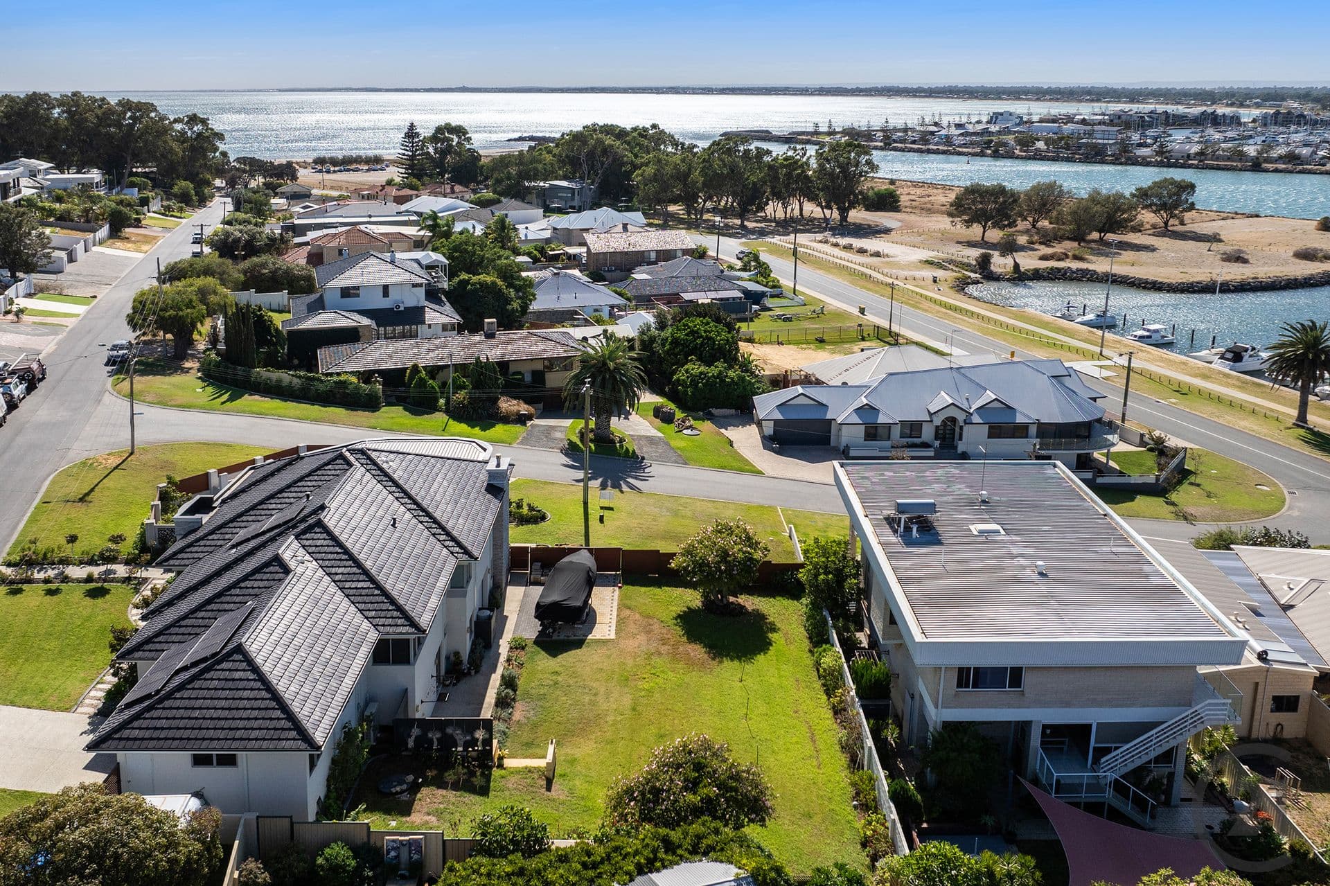 2B View Street, Halls Head, WA, 6210, Halls Head - Thumbnail 5