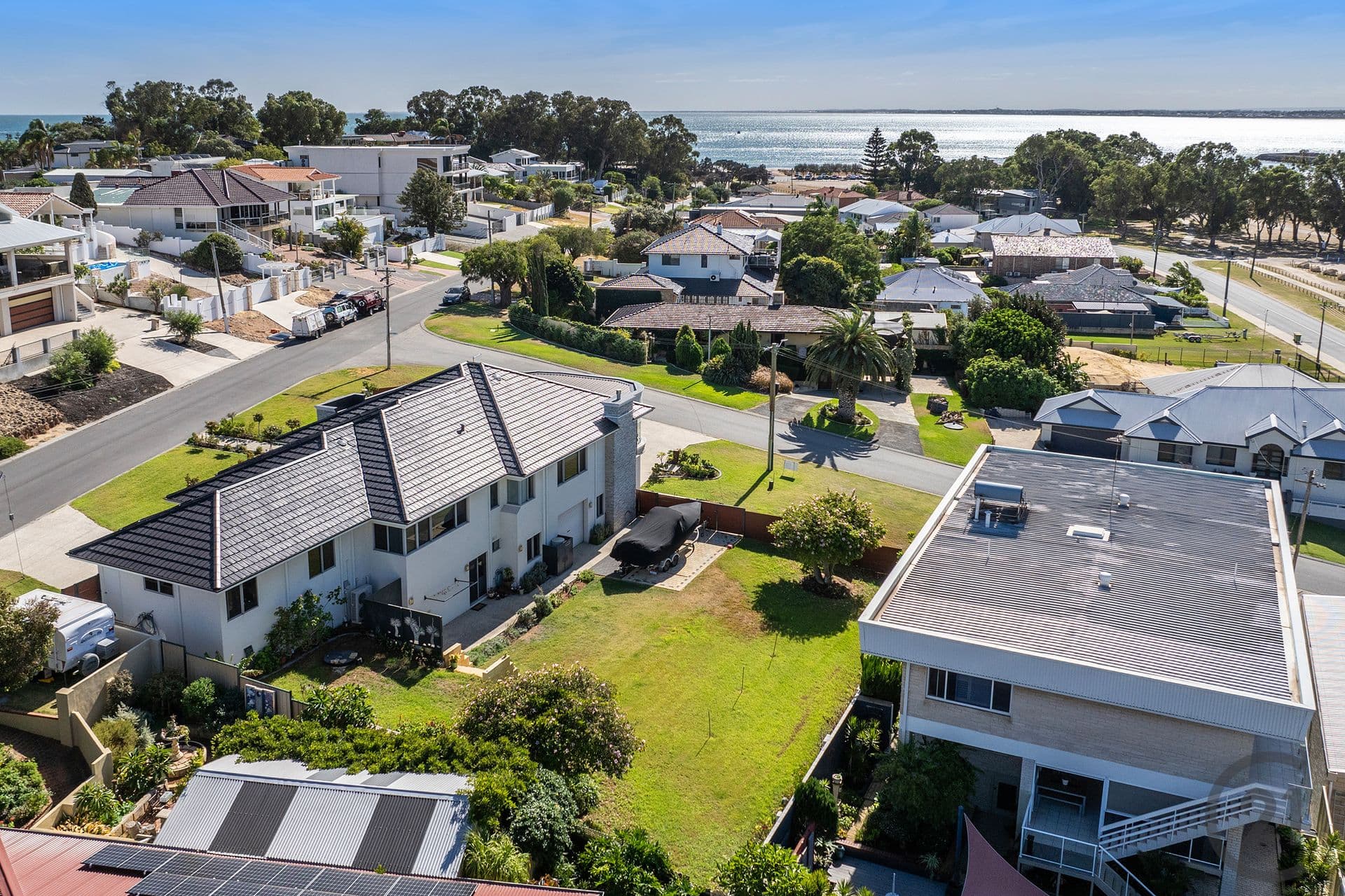 2B View Street, Halls Head, WA, 6210, Halls Head - Thumbnail 8