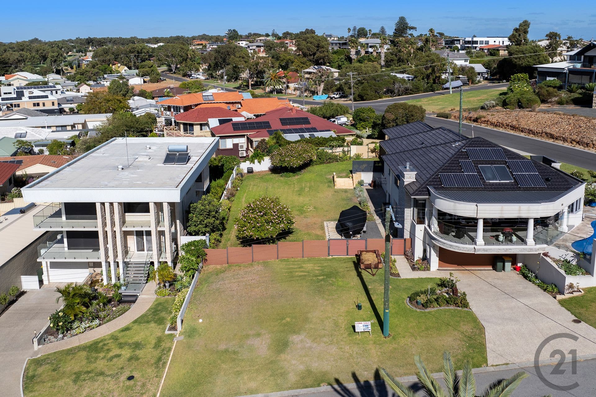 2B View Street, Halls Head, WA, 6210, Halls Head - Image 1