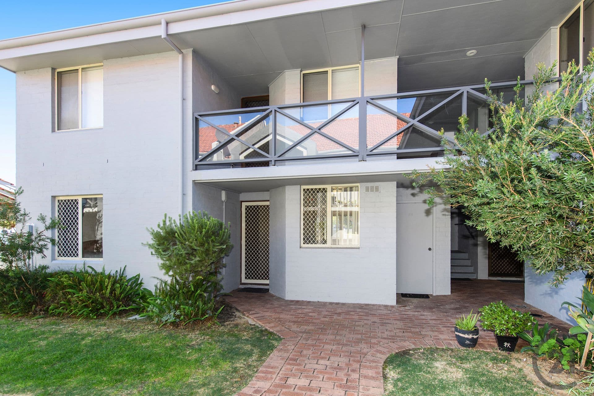 22/1-3 Hackett Street, Mandurah, WA, 6210, Mandurah - Thumbnail 6