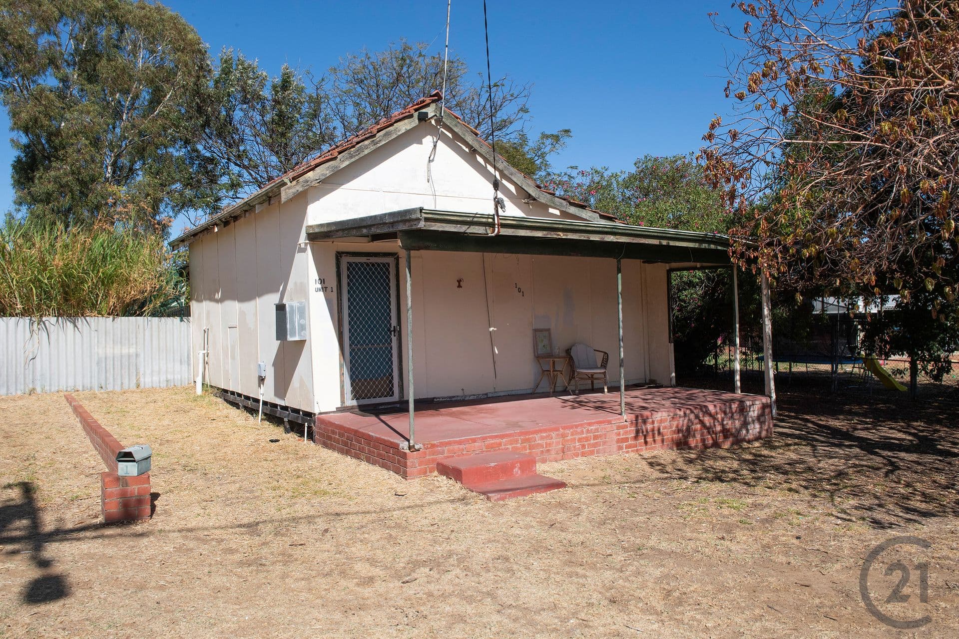 101 Cooper Street, Mandurah, WA, 6210, Mandurah - Thumbnail 5