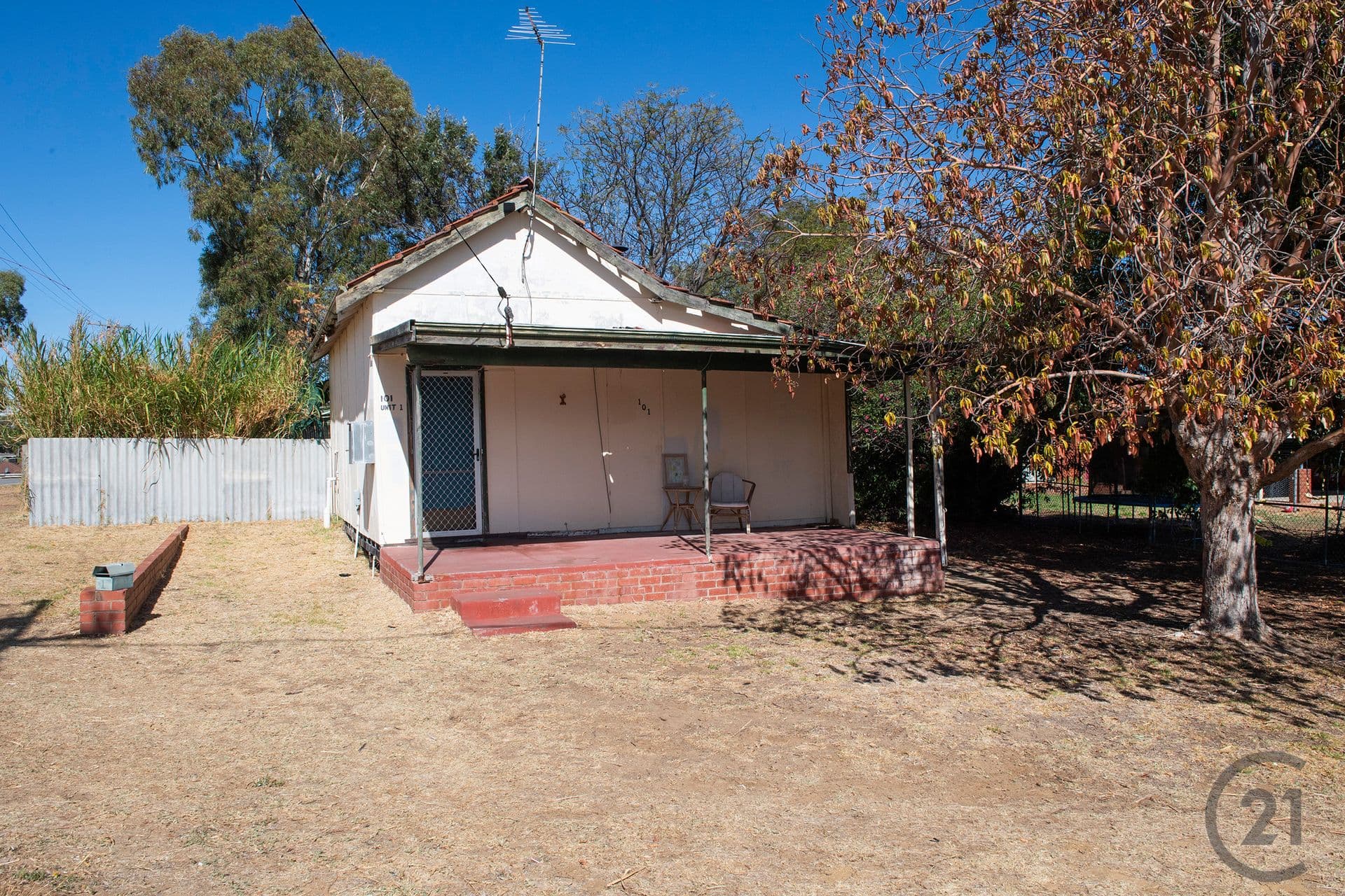 101 Cooper Street, Mandurah, WA, 6210, Mandurah - Thumbnail 6