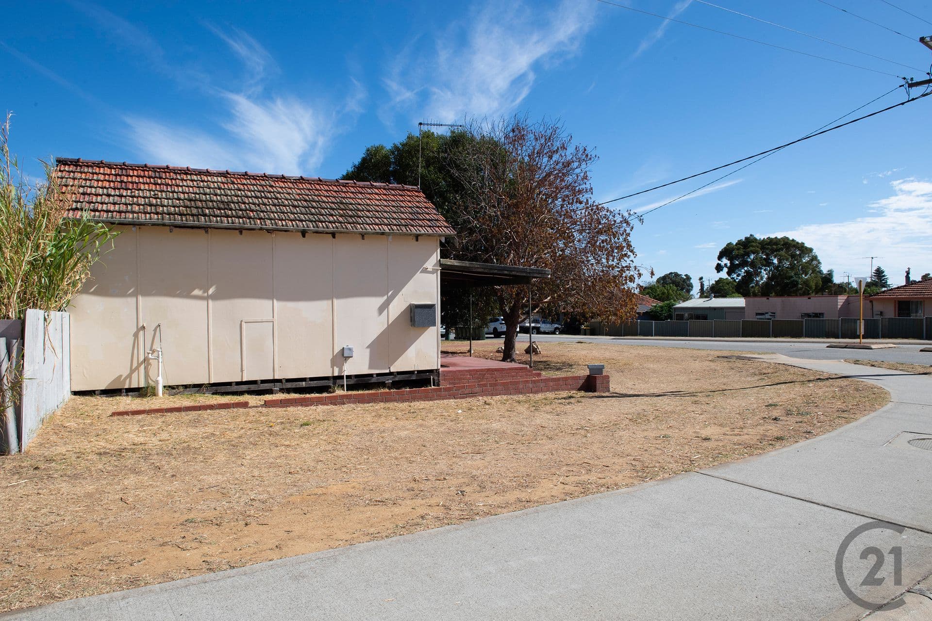 101 Cooper Street, Mandurah, WA, 6210, Mandurah - Thumbnail 7