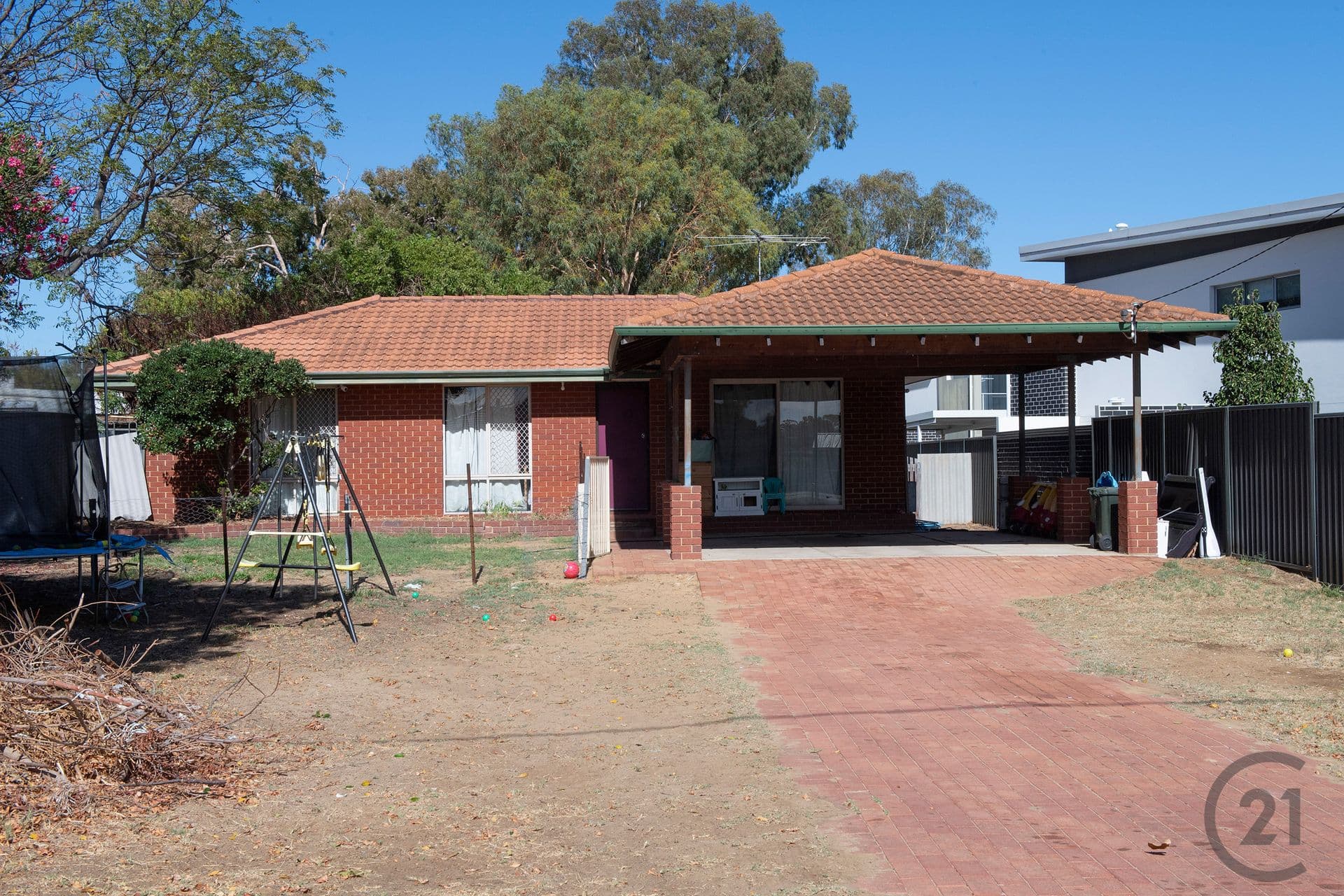 101 Cooper Street, Mandurah, WA, 6210, Mandurah - Thumbnail 3