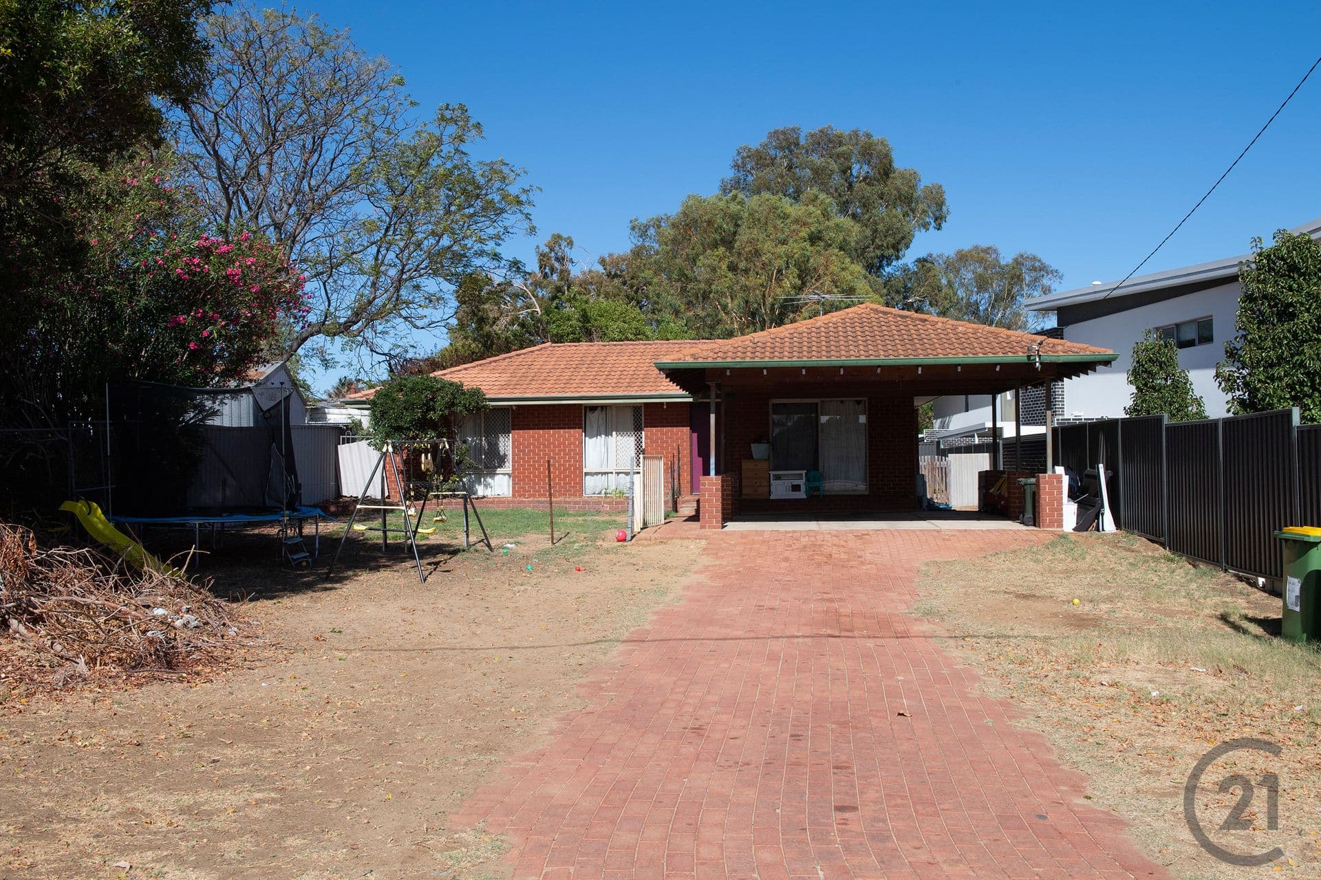 101 Cooper Street, Mandurah, WA, 6210, Mandurah - Thumbnail 2
