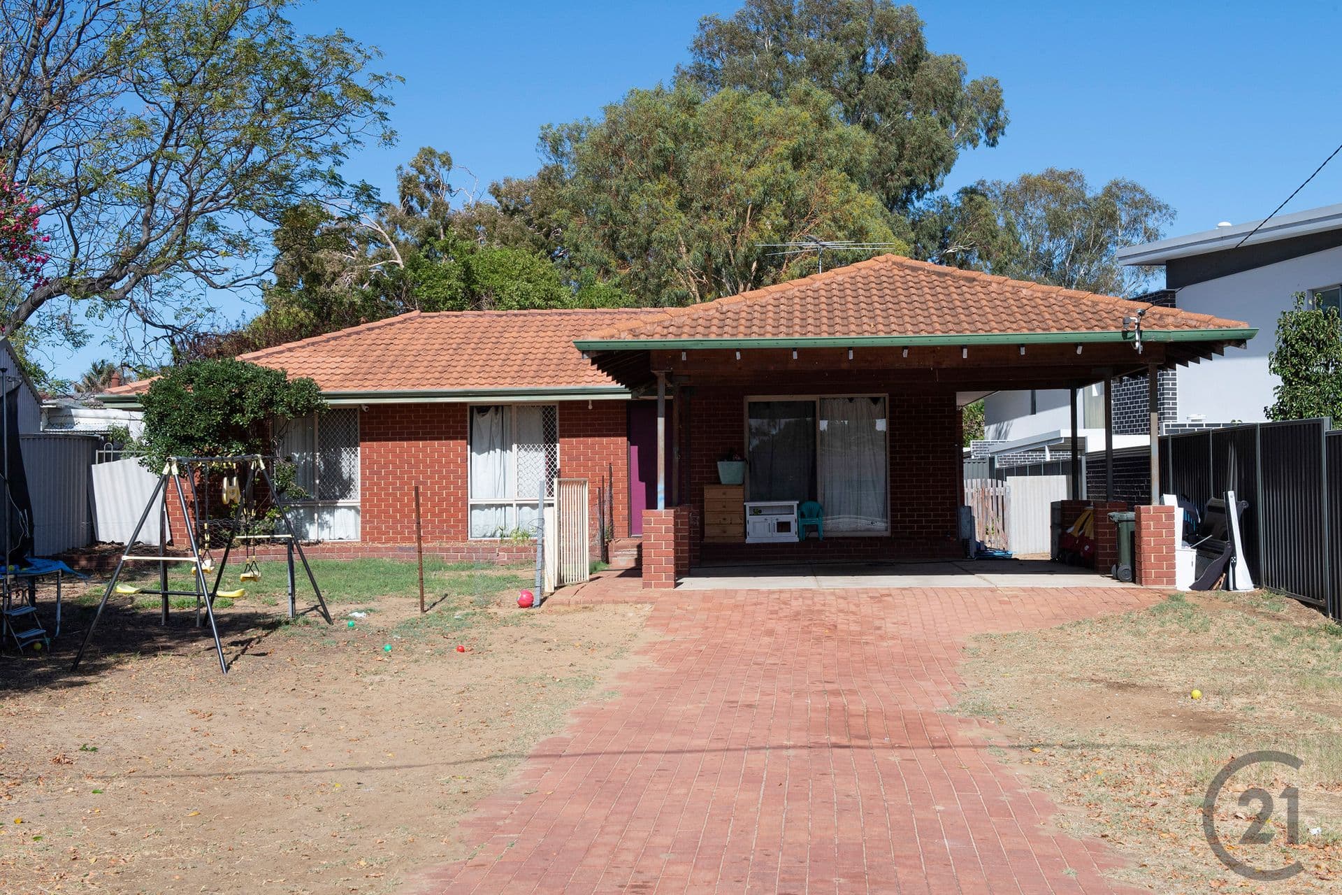 101 Cooper Street, Mandurah, WA, 6210, Mandurah - Thumbnail 4