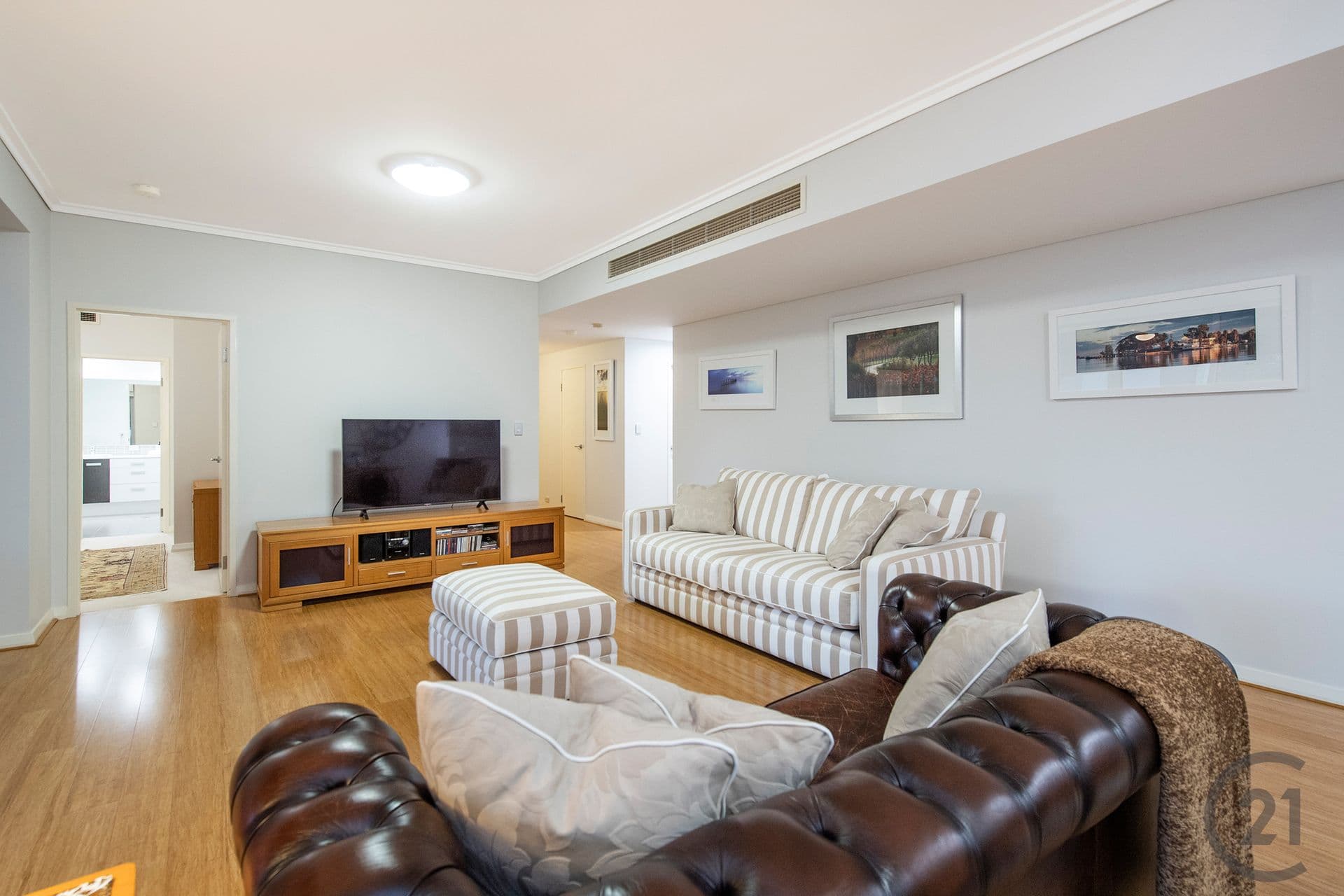 1/30 Sirrocco Drive, Erskine, WA, 6210, Erskine - Thumbnail 5