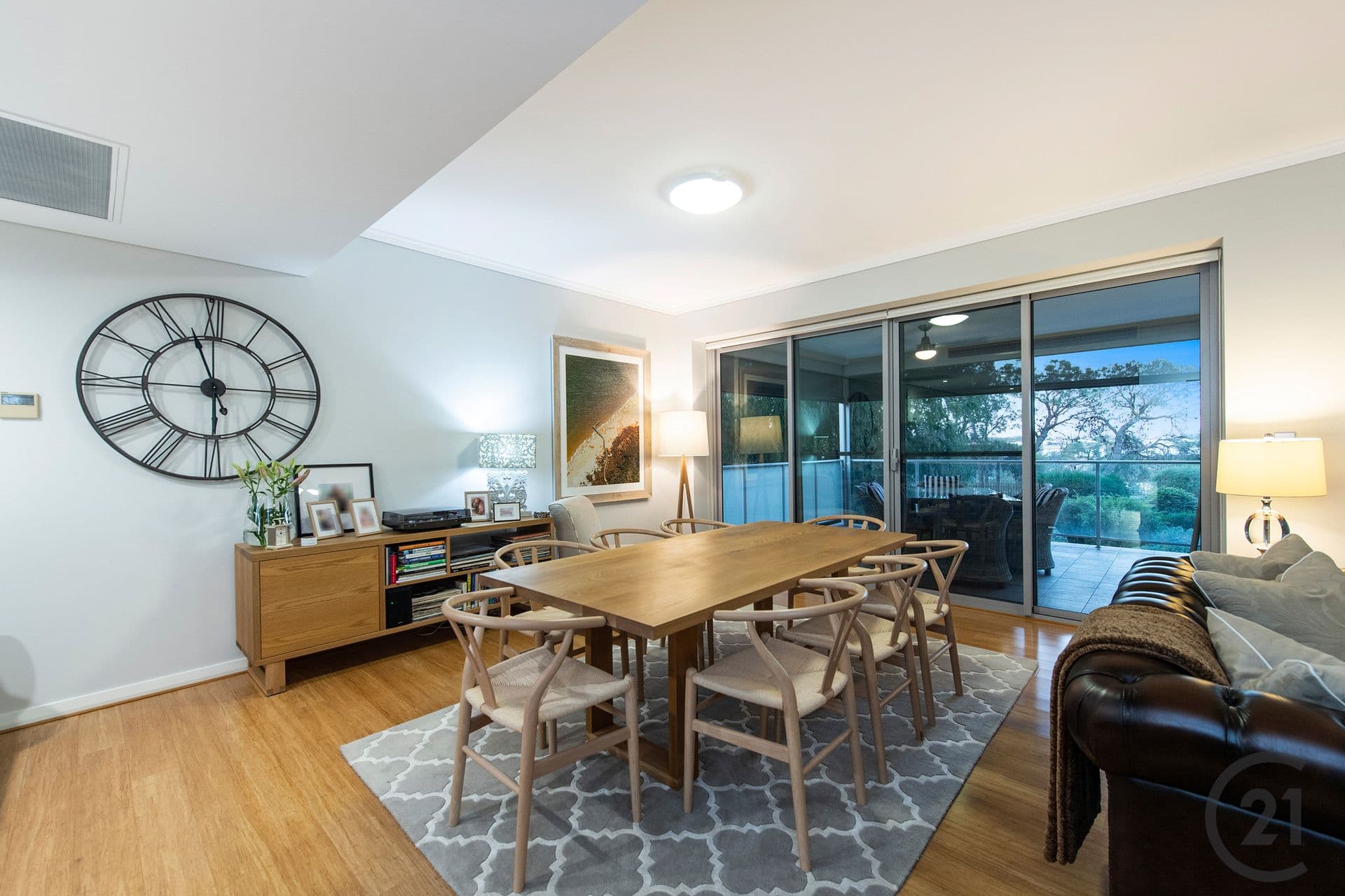 1/30 Sirrocco Drive, Erskine, WA, 6210, Erskine - Thumbnail 6