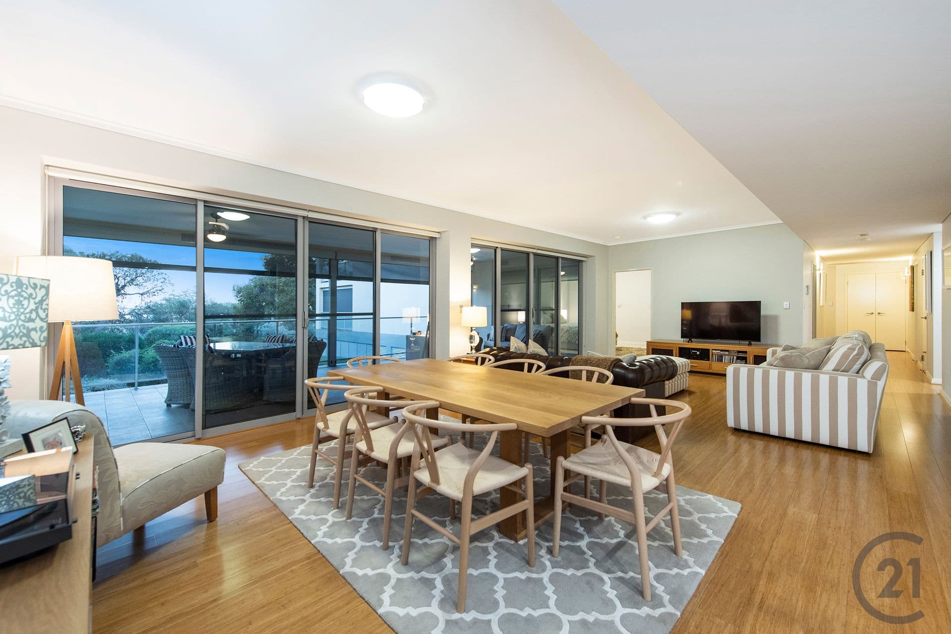 1/30 Sirrocco Drive, Erskine, WA, 6210, Erskine - Thumbnail 7