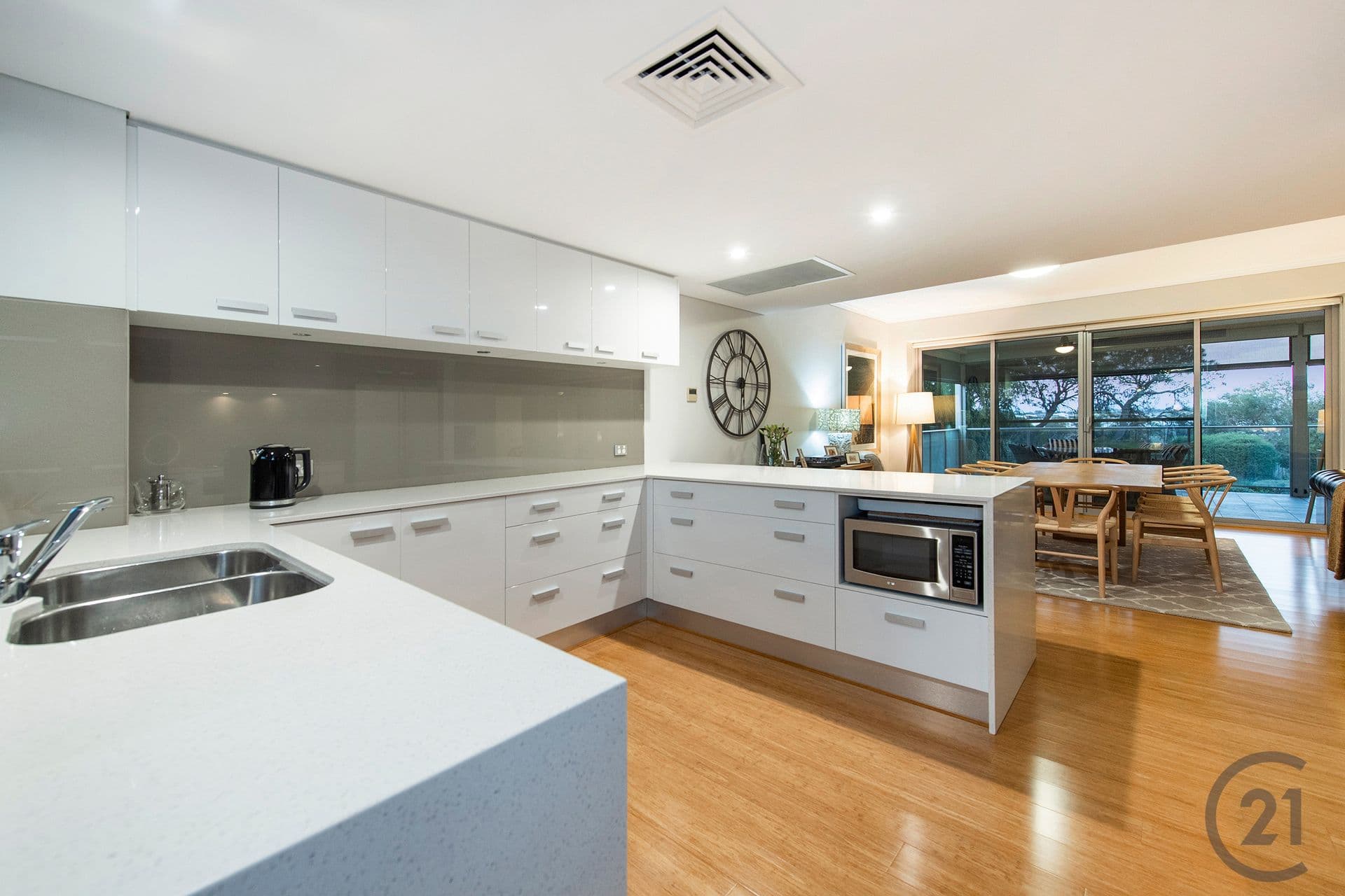 1/30 Sirrocco Drive, Erskine, WA, 6210, Erskine - Thumbnail 8