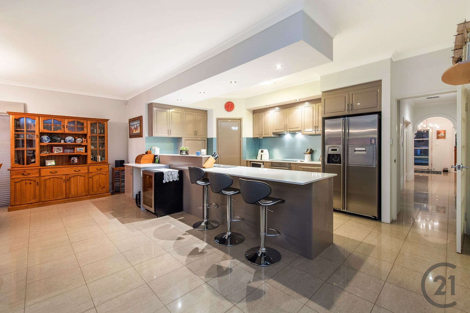 14 Tasman Loop, Dudley Park, WA, 6210, Dudley Park - Thumbnail 2