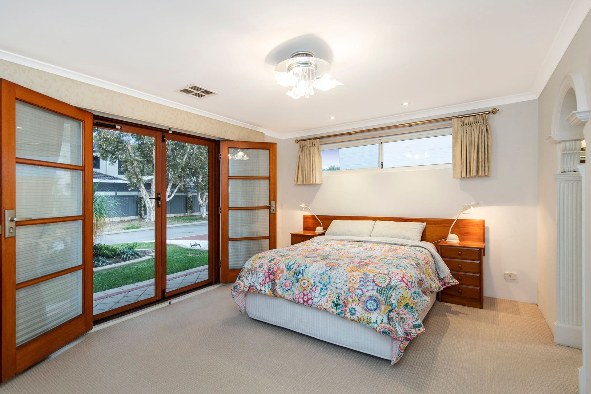 14 Tasman Loop, Dudley Park, WA, 6210, Dudley Park - Thumbnail 7