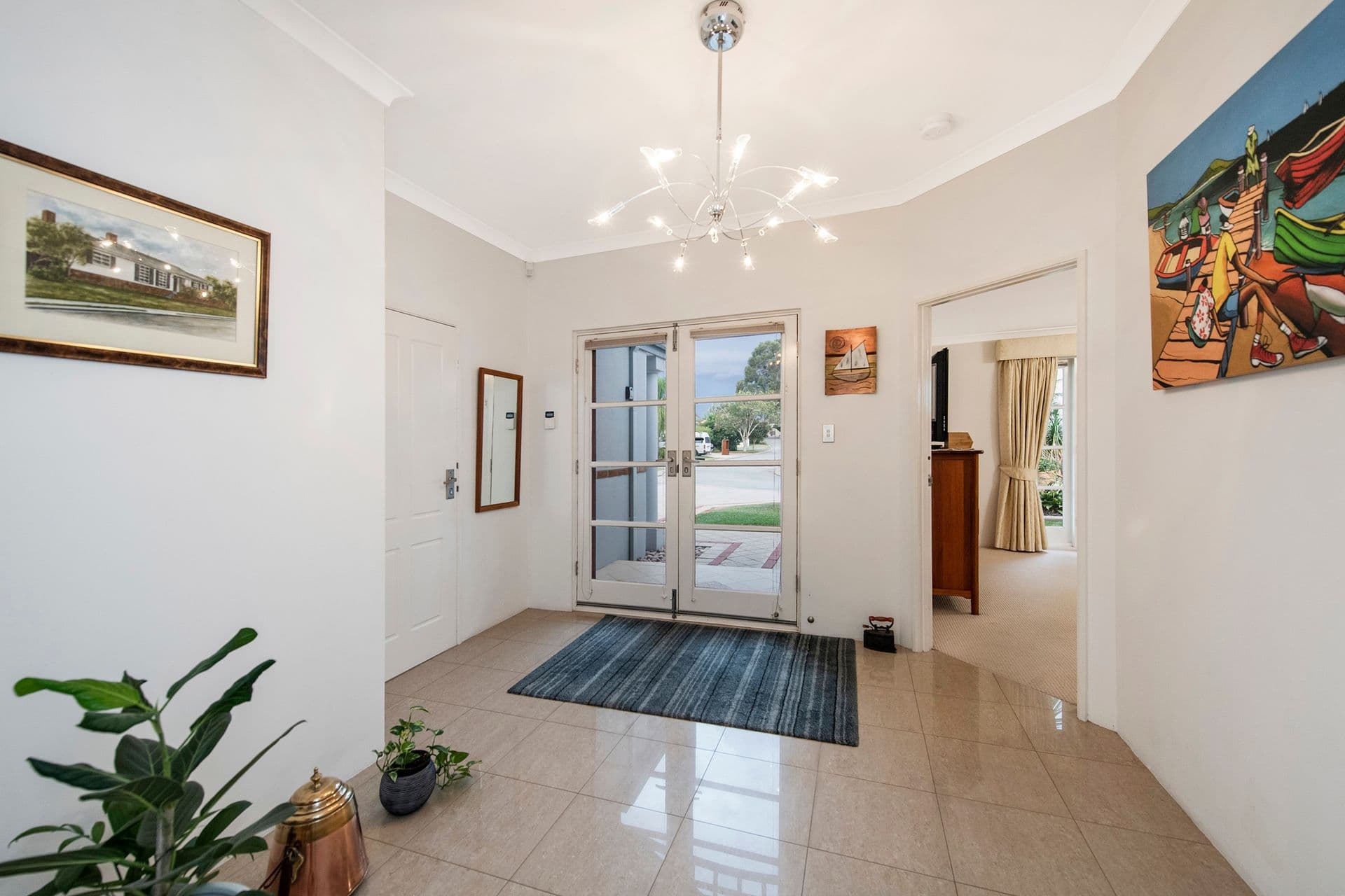 14 Tasman Loop, Dudley Park, WA, 6210, Dudley Park - Thumbnail 6