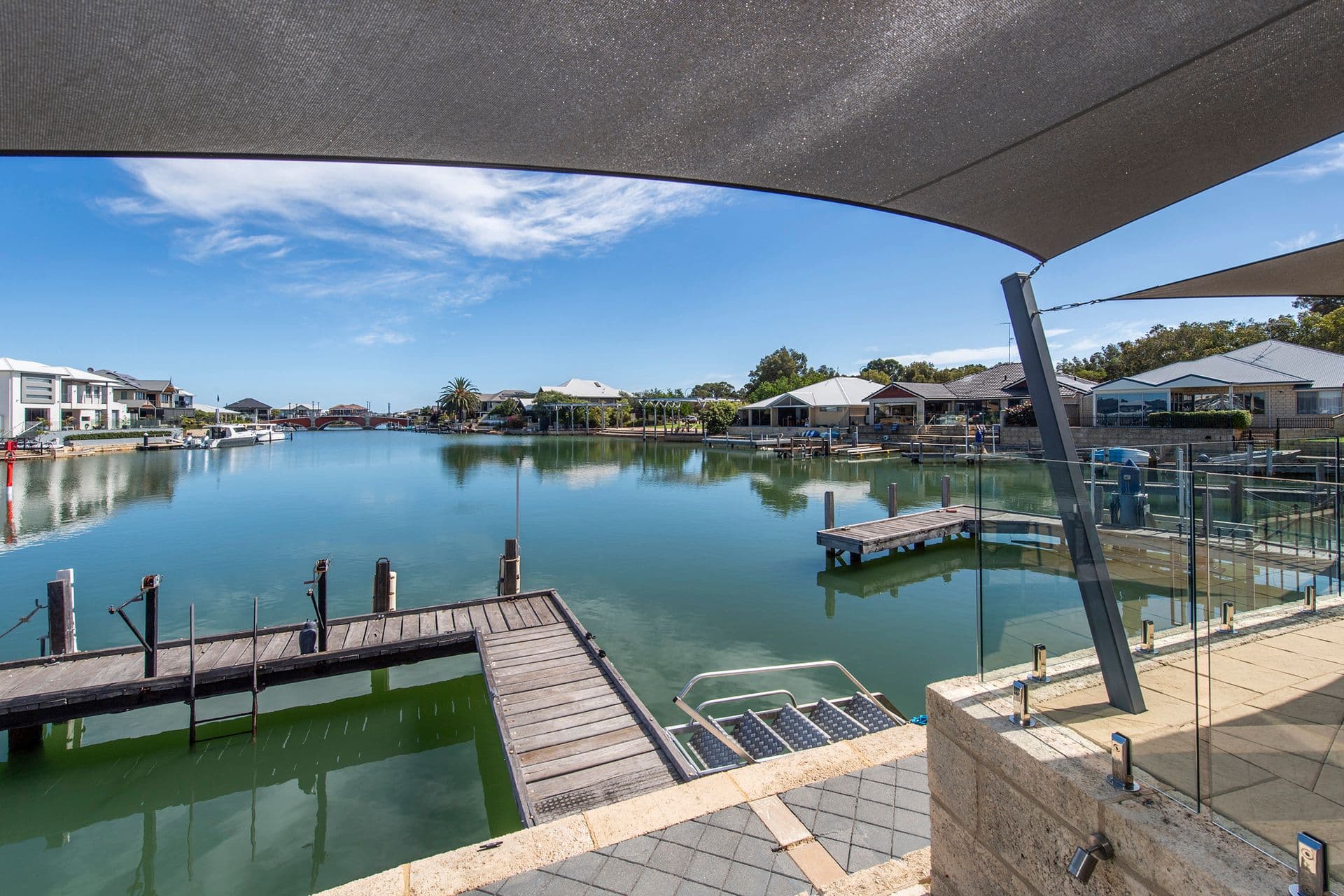 14 Tasman Loop, Dudley Park, WA, 6210, Dudley Park - Thumbnail 4