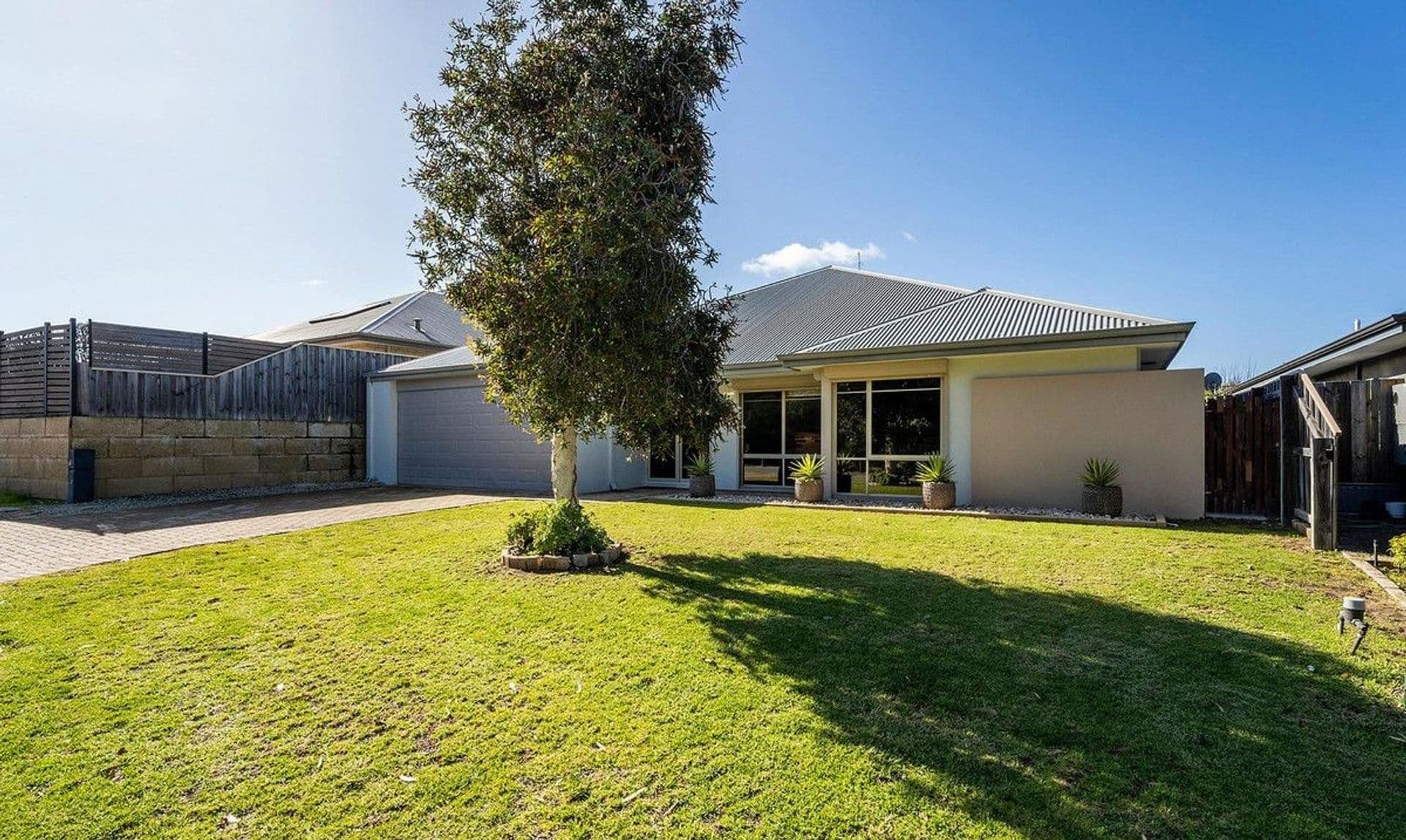 20 Santalum Circus, Halls Head, WA, 6210, Halls Head - Image 1
