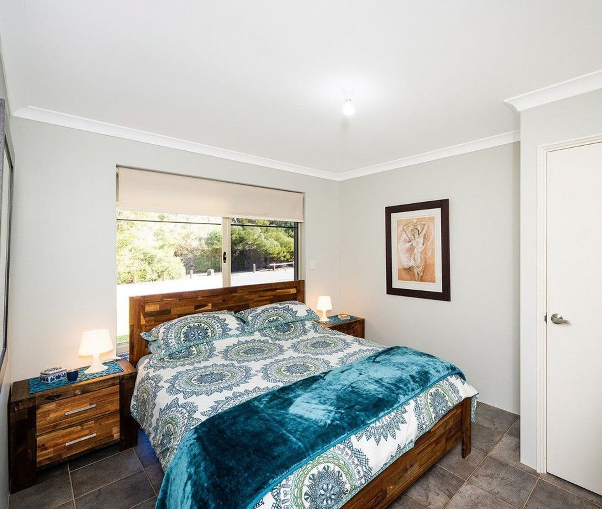 20 Santalum Circus, Halls Head, WA, 6210, Halls Head - Thumbnail 4