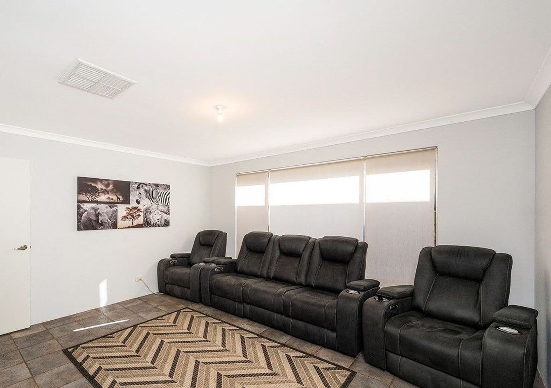 20 Santalum Circus, Halls Head, WA, 6210, Halls Head - Thumbnail 5