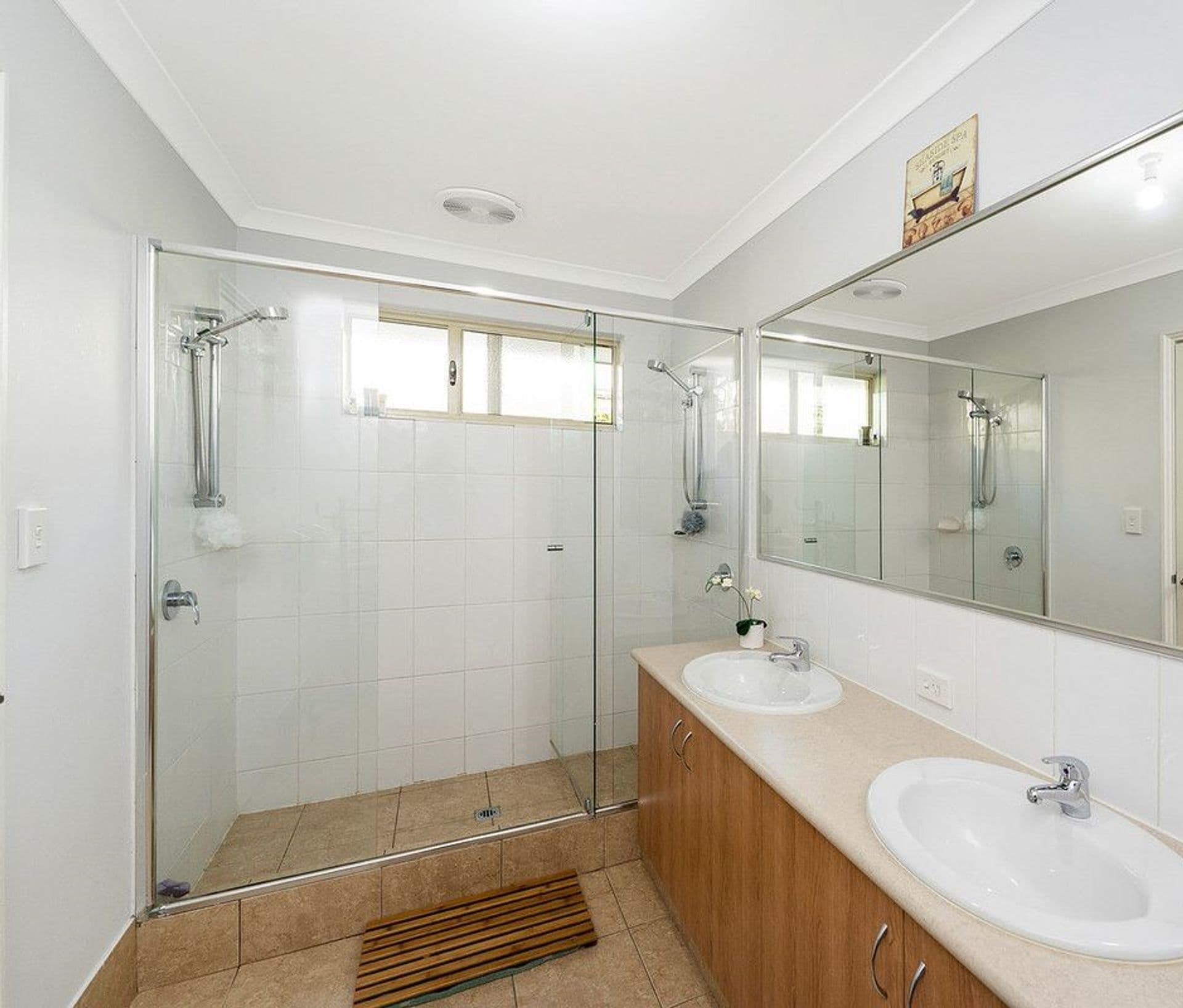 20 Santalum Circus, Halls Head, WA, 6210, Halls Head - Thumbnail 6