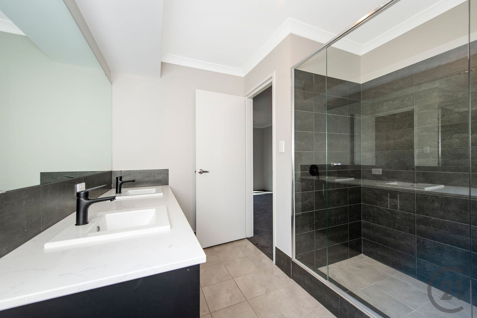 12 Jollup Way, Ravenswood, WA, 6208, Ravenswood - Thumbnail 2