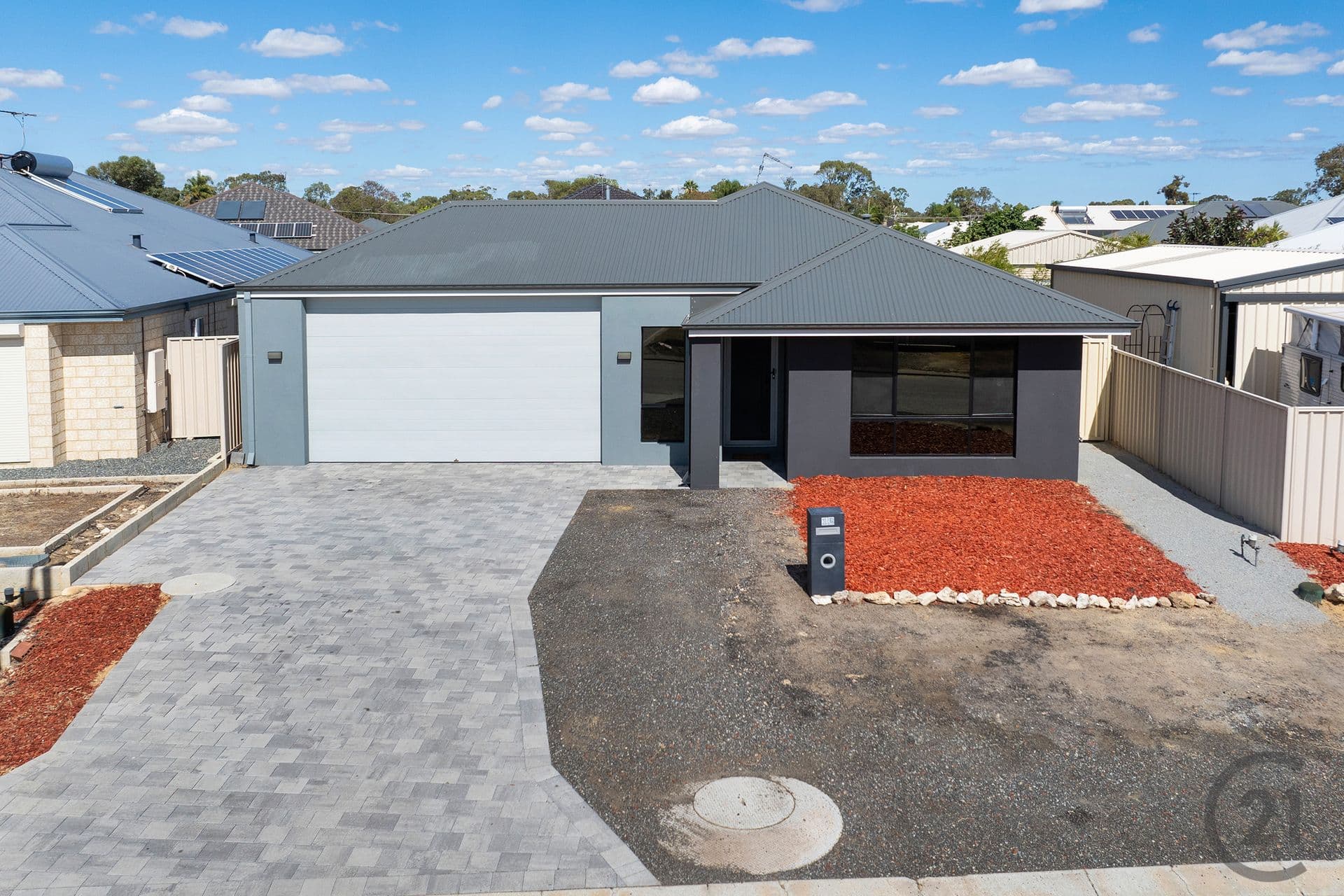 12 Jollup Way, Ravenswood, WA, 6208, Ravenswood - Image 1