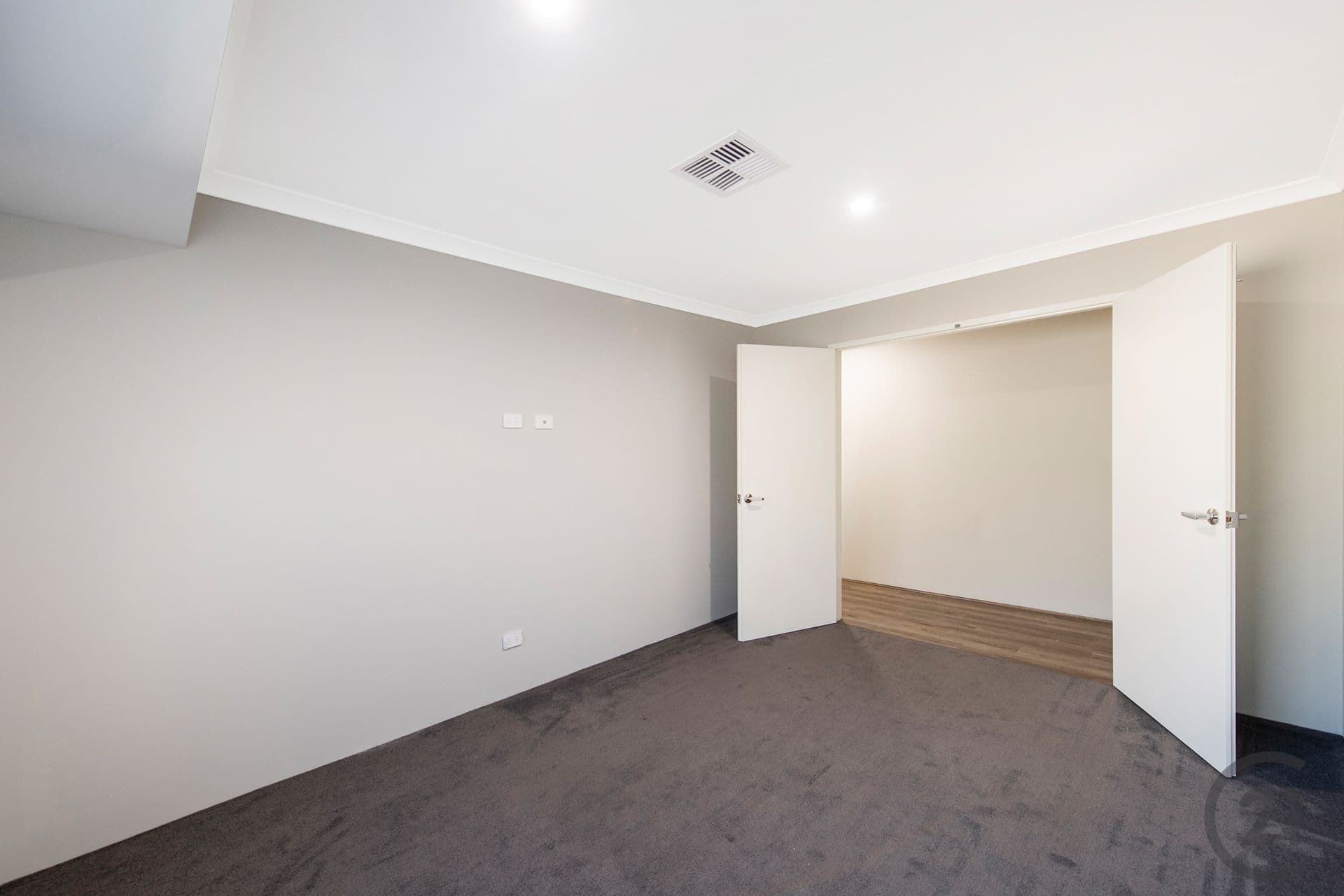 12 Jollup Way, Ravenswood, WA, 6208, Ravenswood - Thumbnail 7