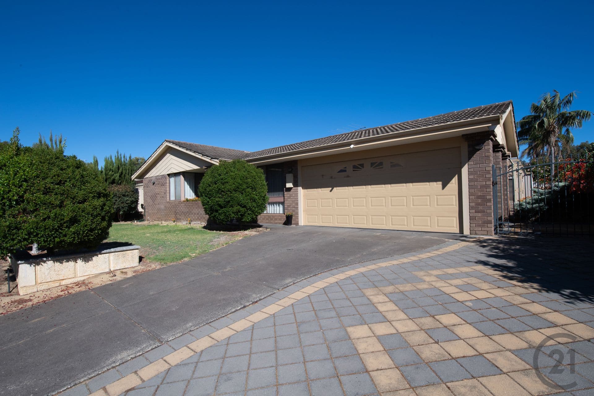 76 Mclarty Road, Halls Head, WA, 6210, Halls Head - Thumbnail 2