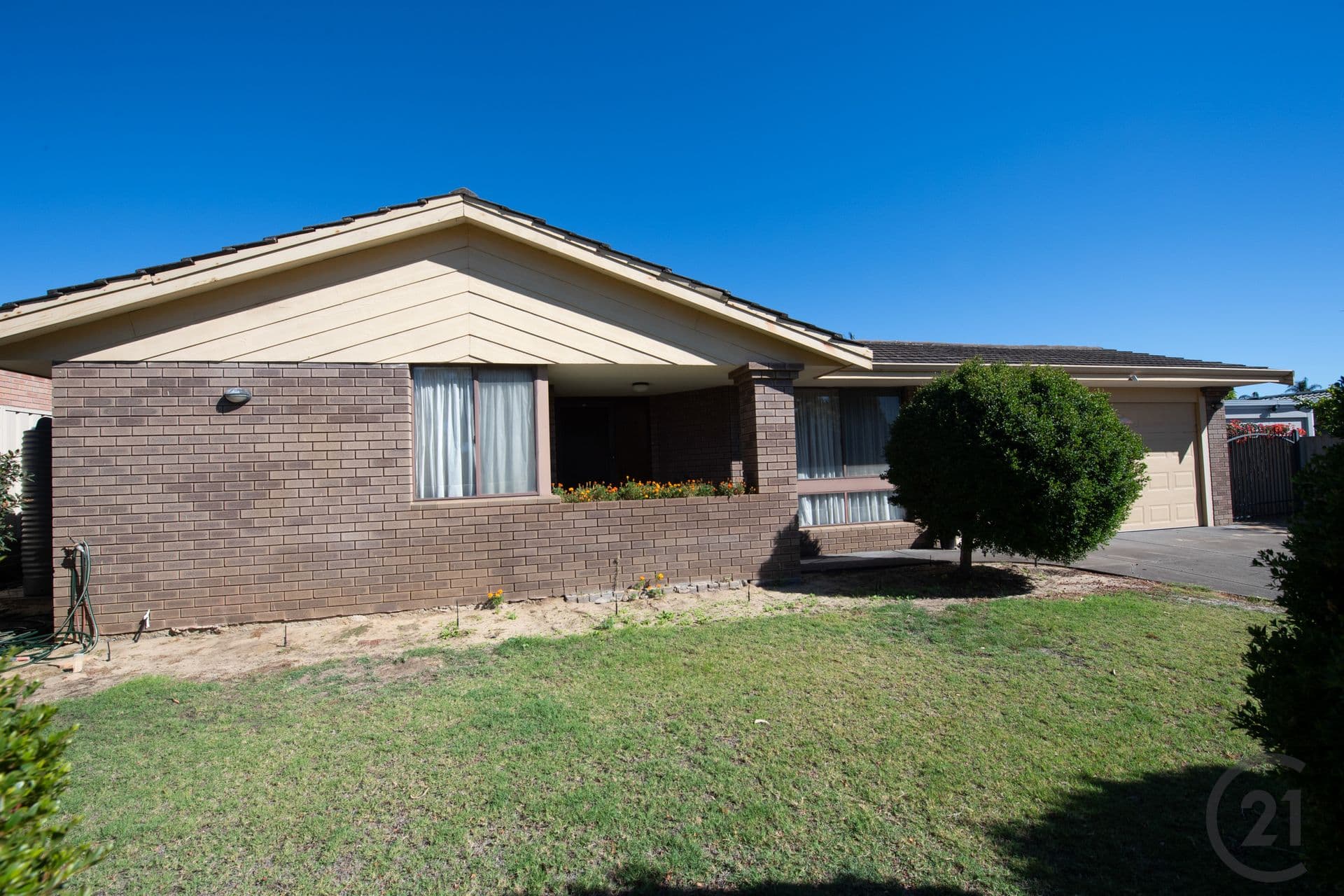 76 Mclarty Road, Halls Head, WA, 6210, Halls Head - Thumbnail 4