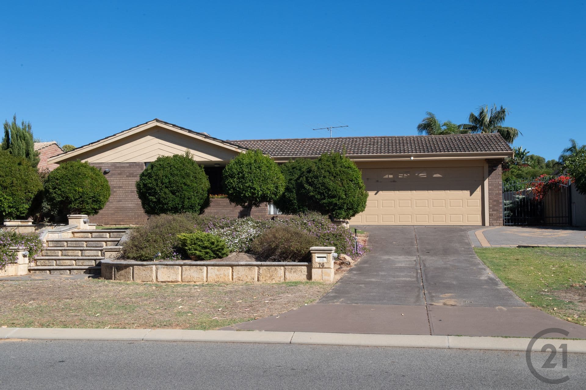 76 Mclarty Road, Halls Head, WA, 6210, Halls Head - Thumbnail 5