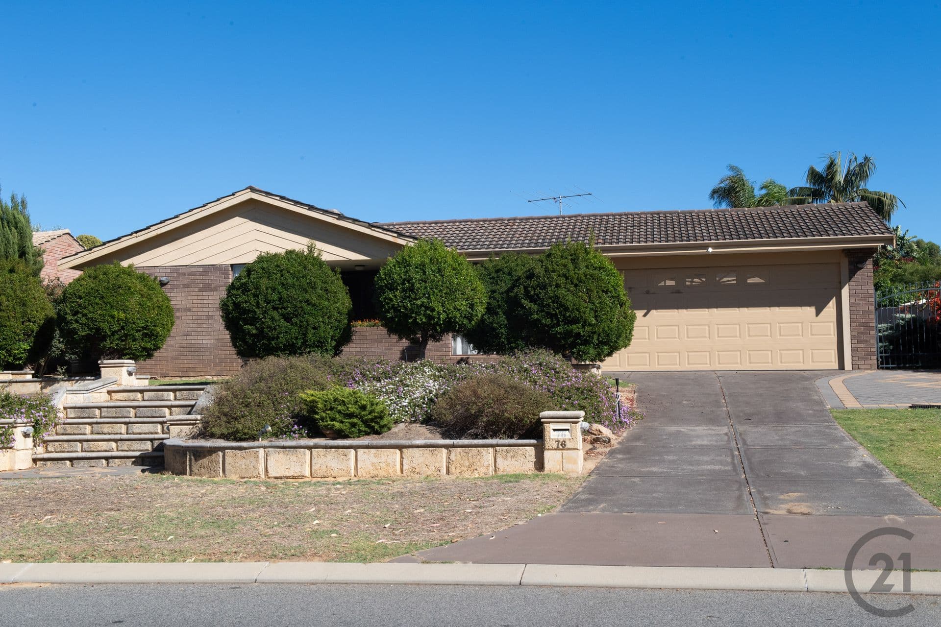 76 Mclarty Road, Halls Head, WA, 6210, Halls Head - Thumbnail 6