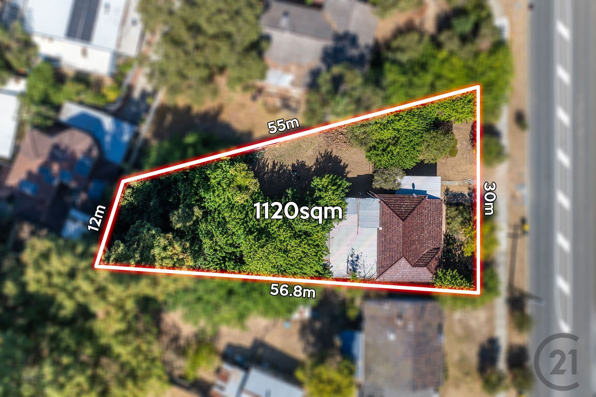 2 Lanyon Street, Mandurah, WA, 6210, Mandurah - Thumbnail 8