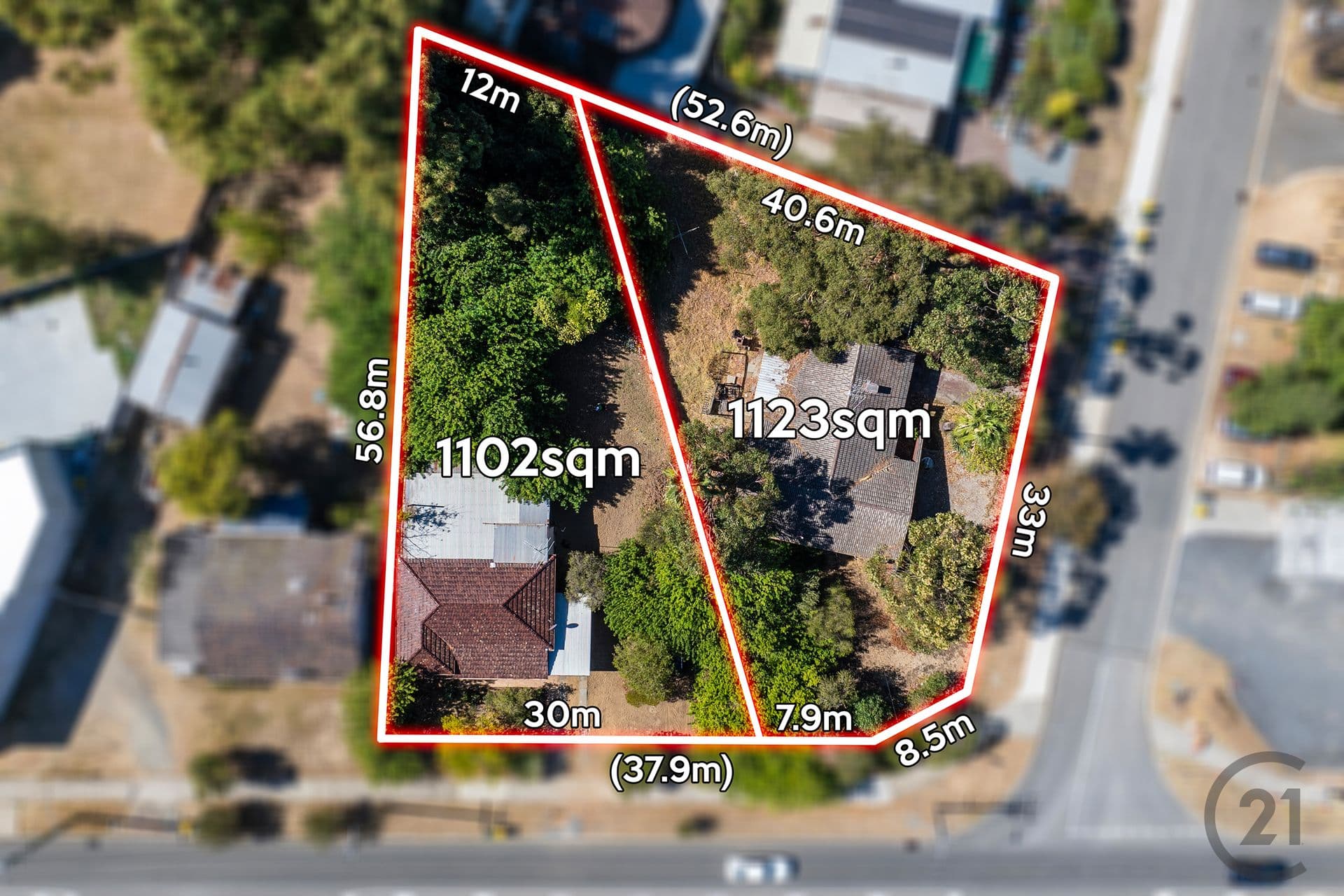 21 Anstruther Road, Mandurah, WA, 6210, Mandurah - Thumbnail 6