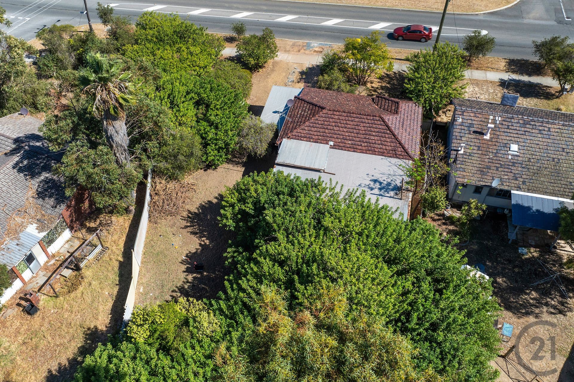 21 Anstruther Road, Mandurah, WA, 6210, Mandurah - Thumbnail 2