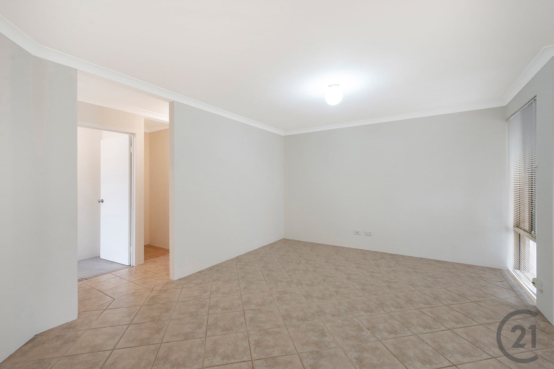 63 Casuarina Drive, Halls Head, WA, 6210, Halls Head - Thumbnail 8