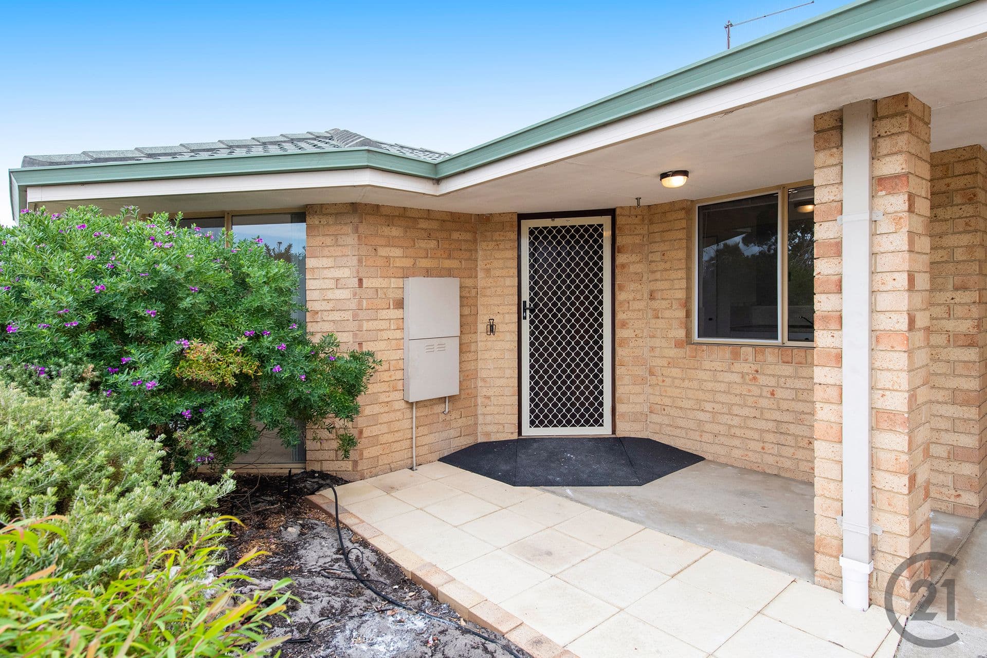 63 Casuarina Drive, Halls Head, WA, 6210, Halls Head - Thumbnail 5