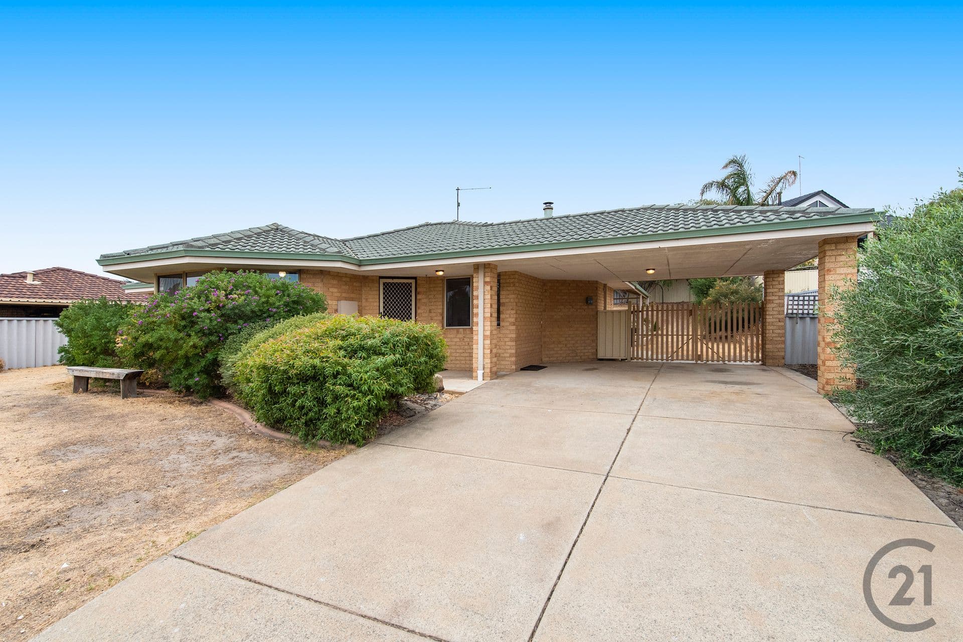 63 Casuarina Drive, Halls Head, WA, 6210, Halls Head - Image 1