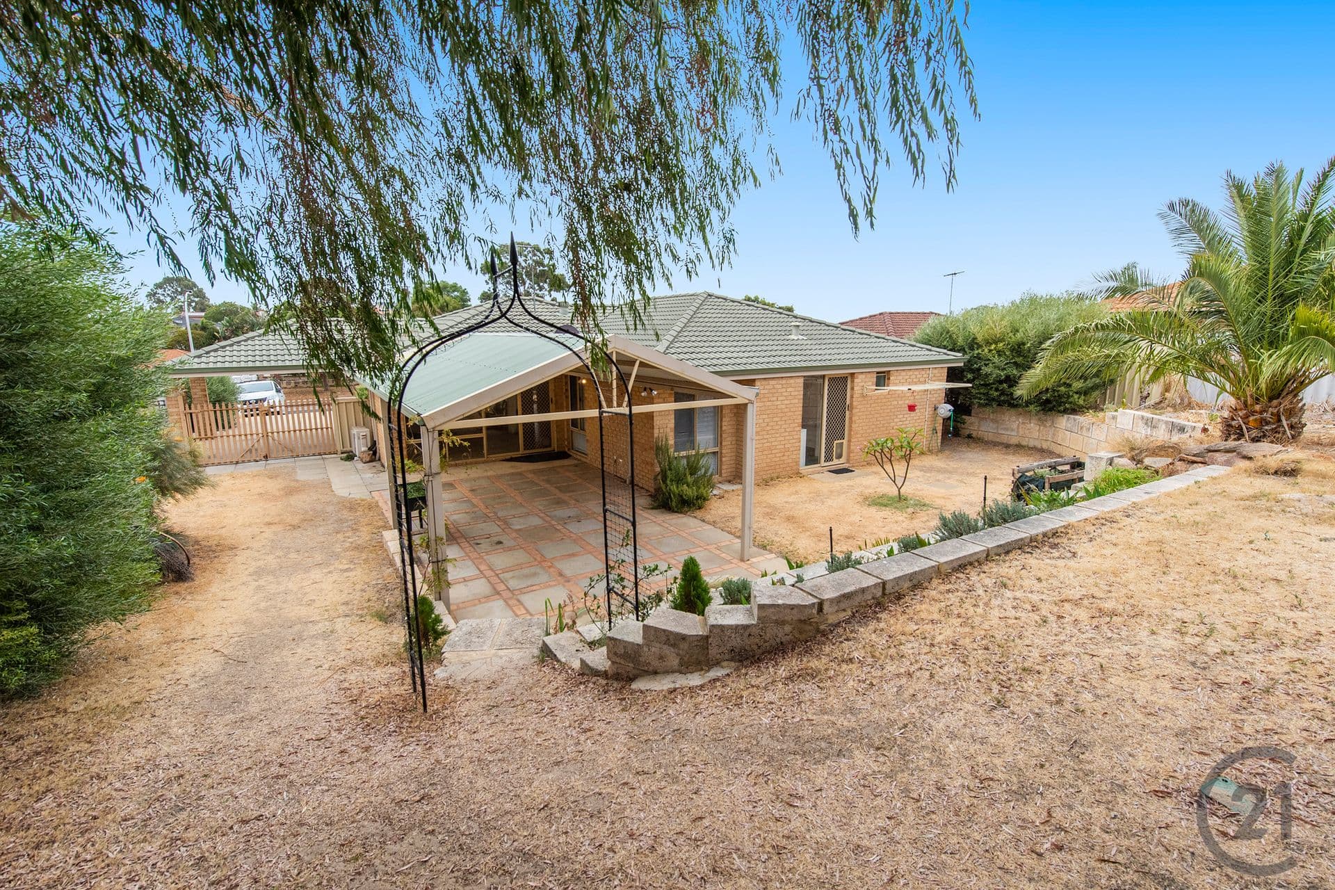 63 Casuarina Drive, Halls Head, WA, 6210, Halls Head - Thumbnail 4