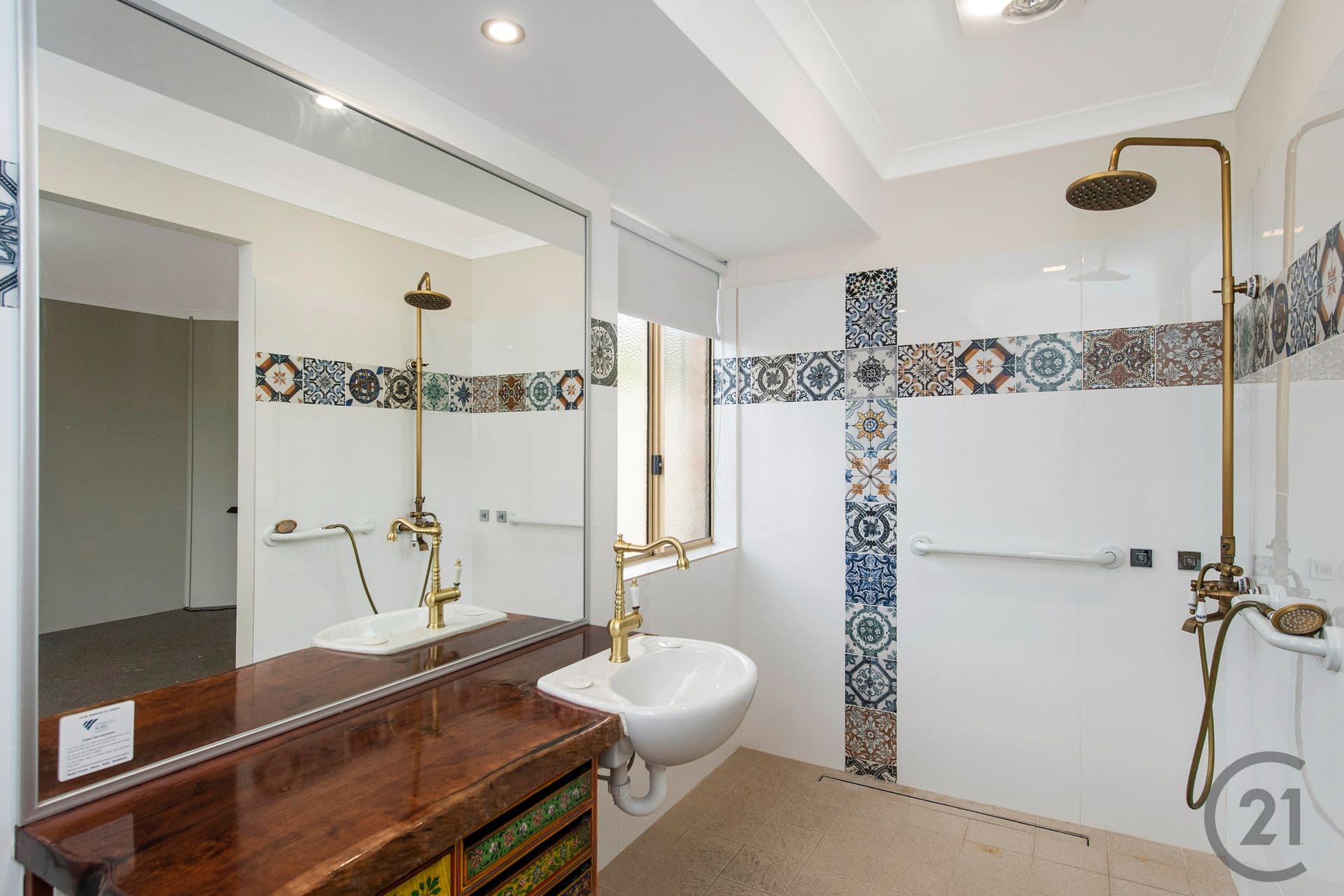 63 Casuarina Drive, Halls Head, WA, 6210, Halls Head - Thumbnail 2