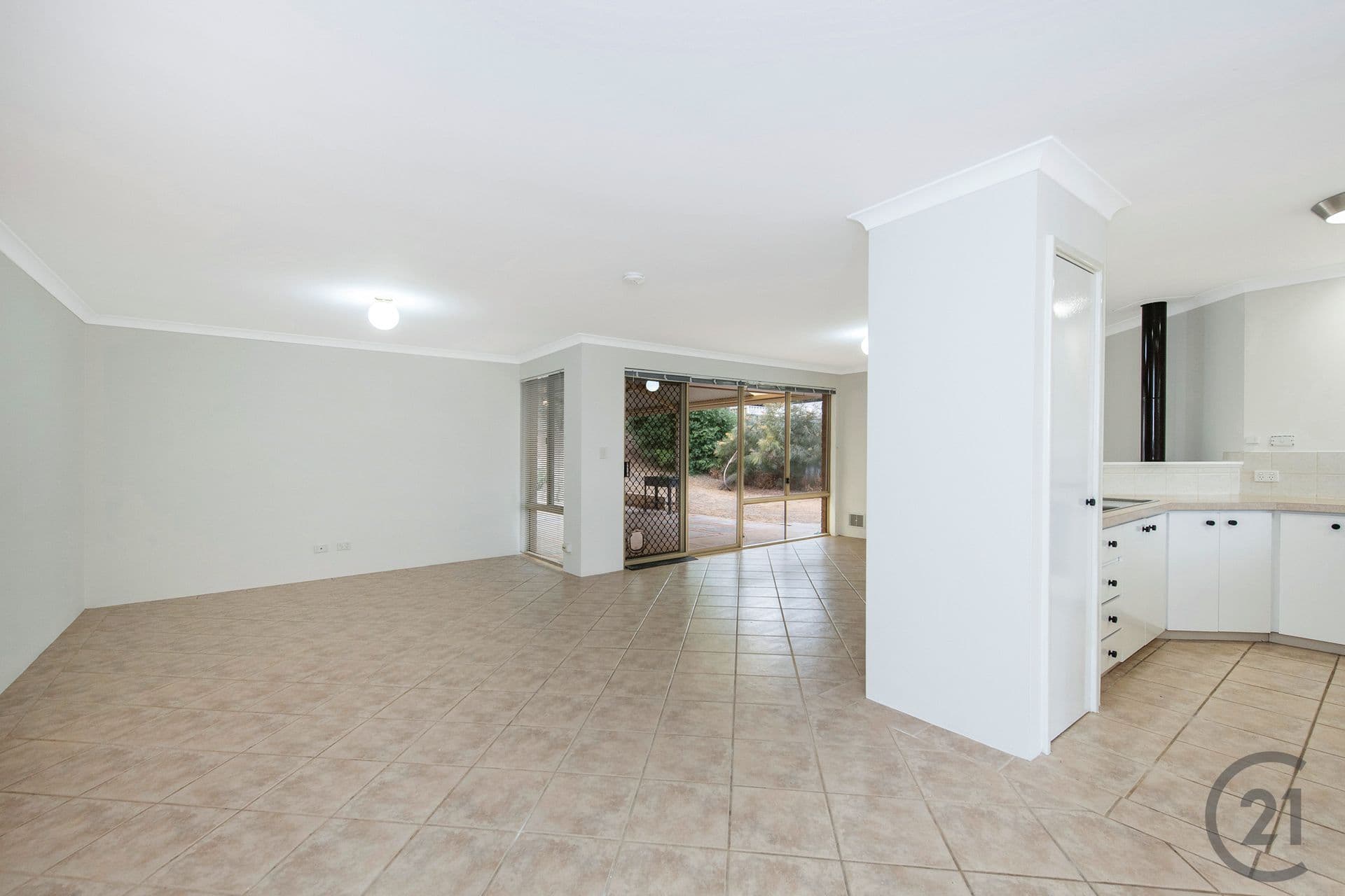63 Casuarina Drive, Halls Head, WA, 6210, Halls Head - Thumbnail 7