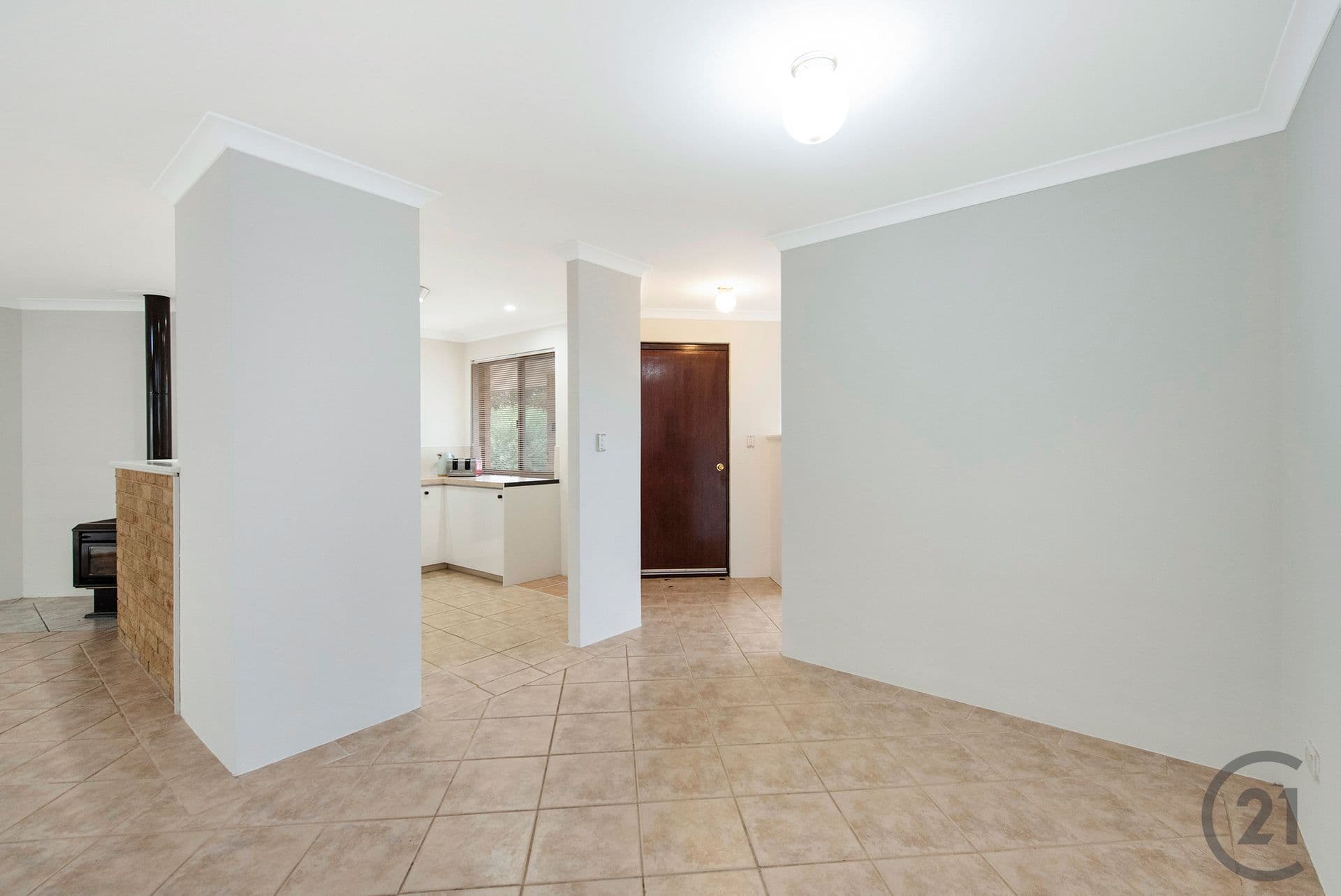 63 Casuarina Drive, Halls Head, WA, 6210, Halls Head - Thumbnail 6