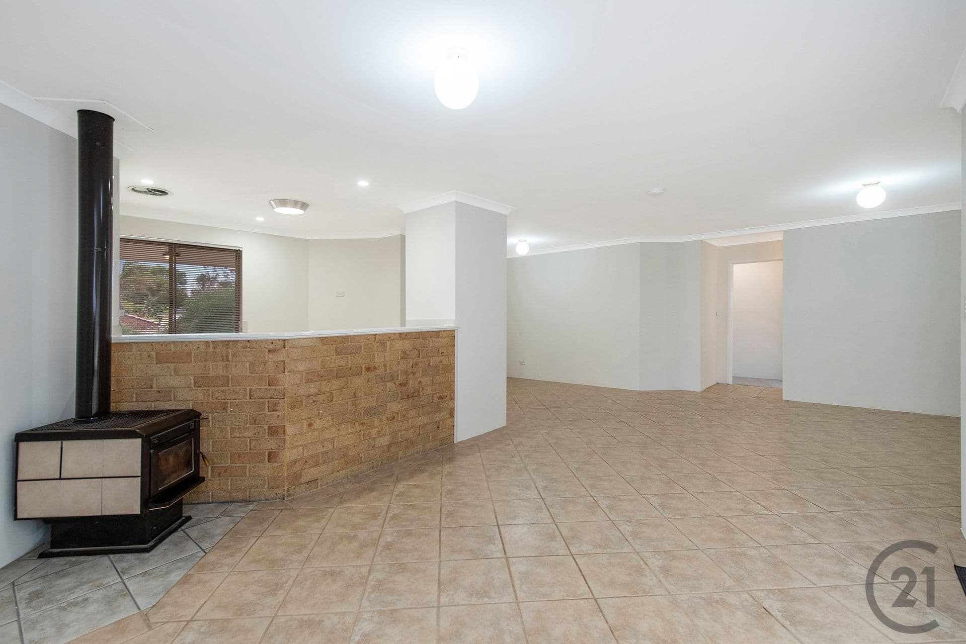 63 Casuarina Drive, Halls Head, WA, 6210, Halls Head - Thumbnail 3