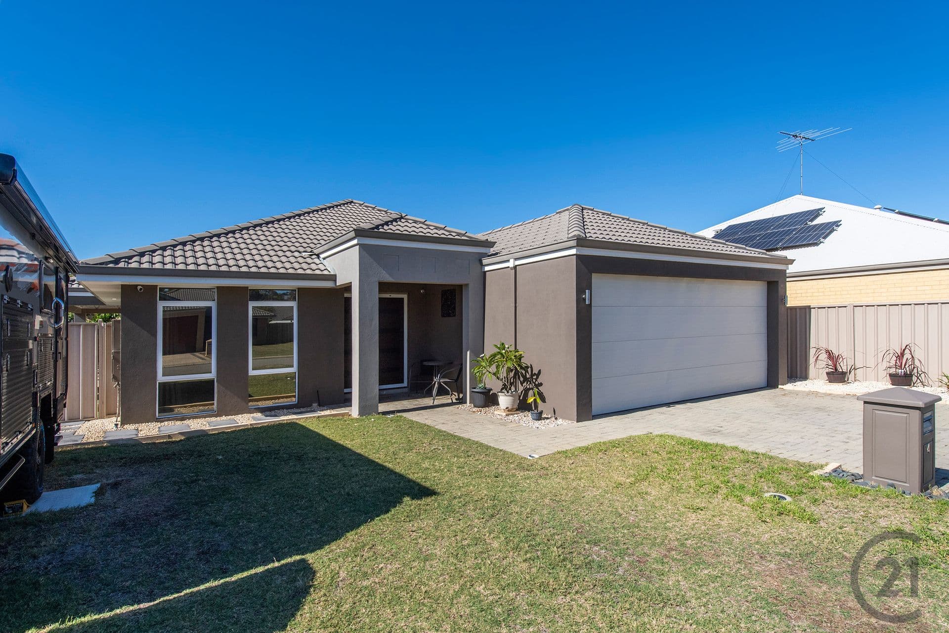 4 Yellin Way, Wannanup, WA, 6210, Wannanup - Image 1