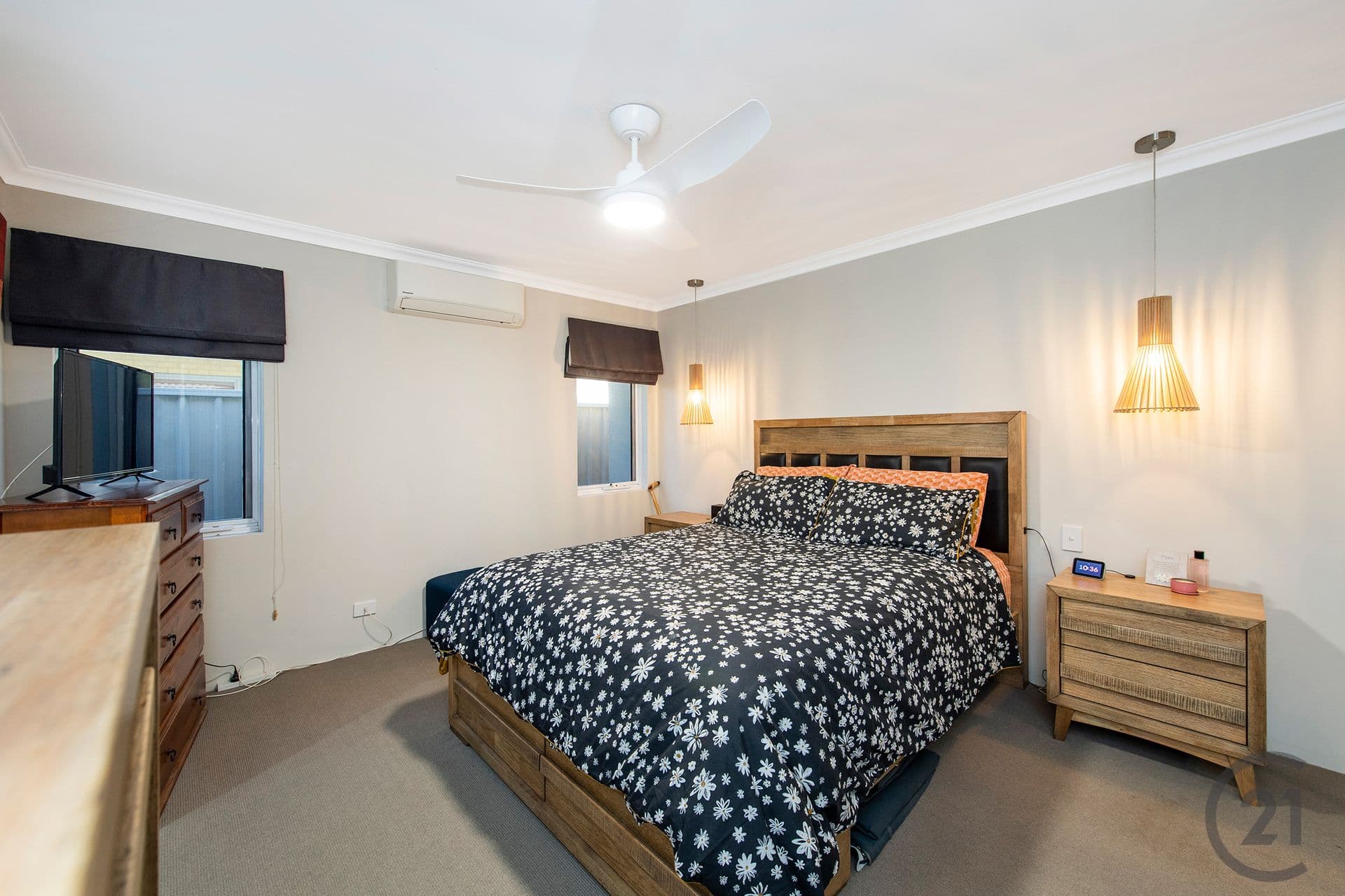 4 Yellin Way, Wannanup, WA, 6210, Wannanup - Thumbnail 8