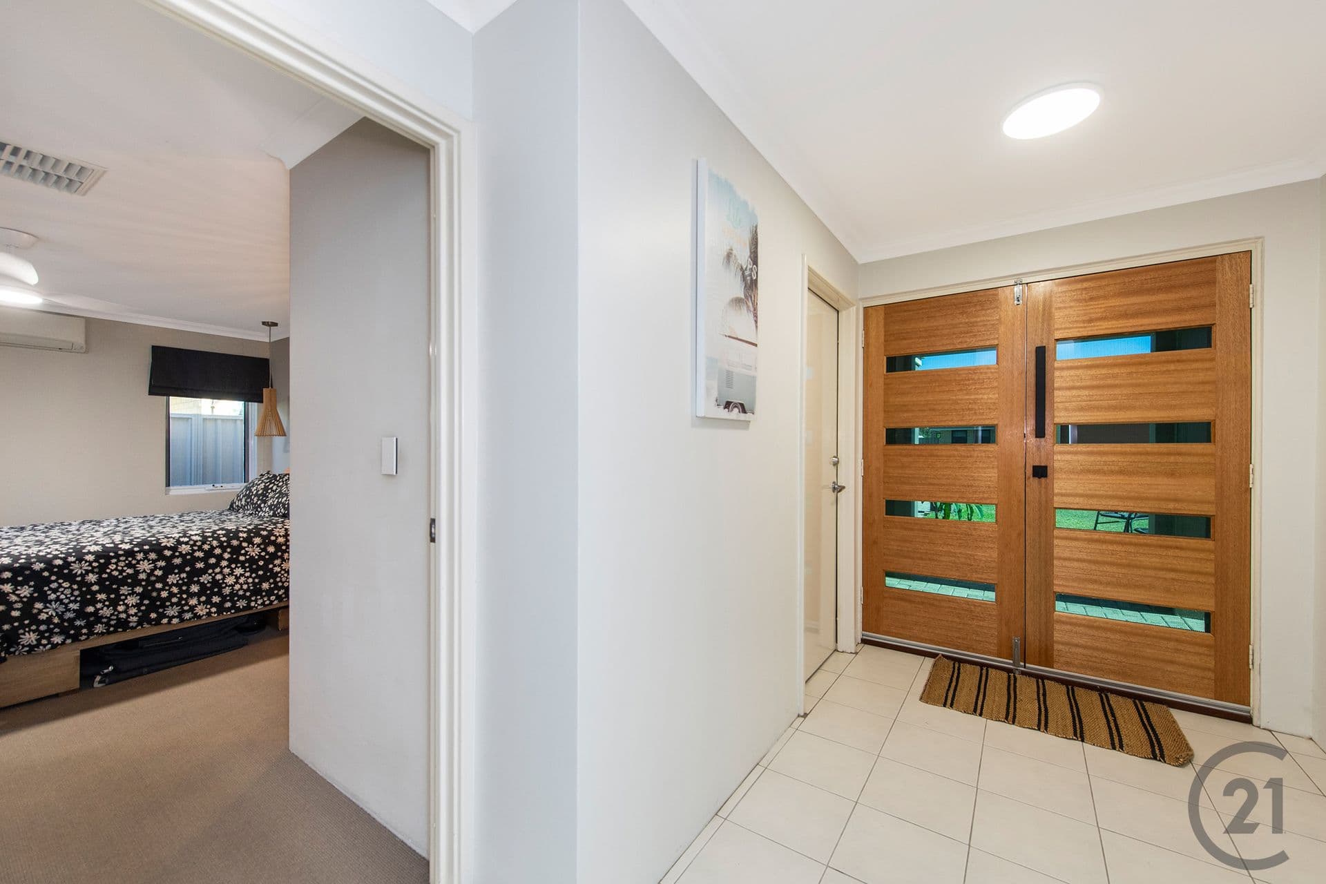4 Yellin Way, Wannanup, WA, 6210, Wannanup - Thumbnail 5