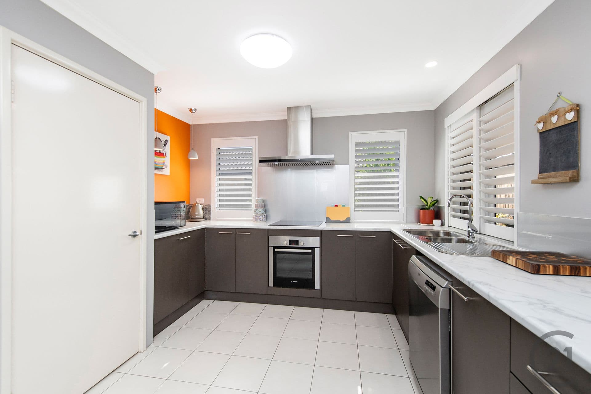 4 Yellin Way, Wannanup, WA, 6210, Wannanup - Thumbnail 2
