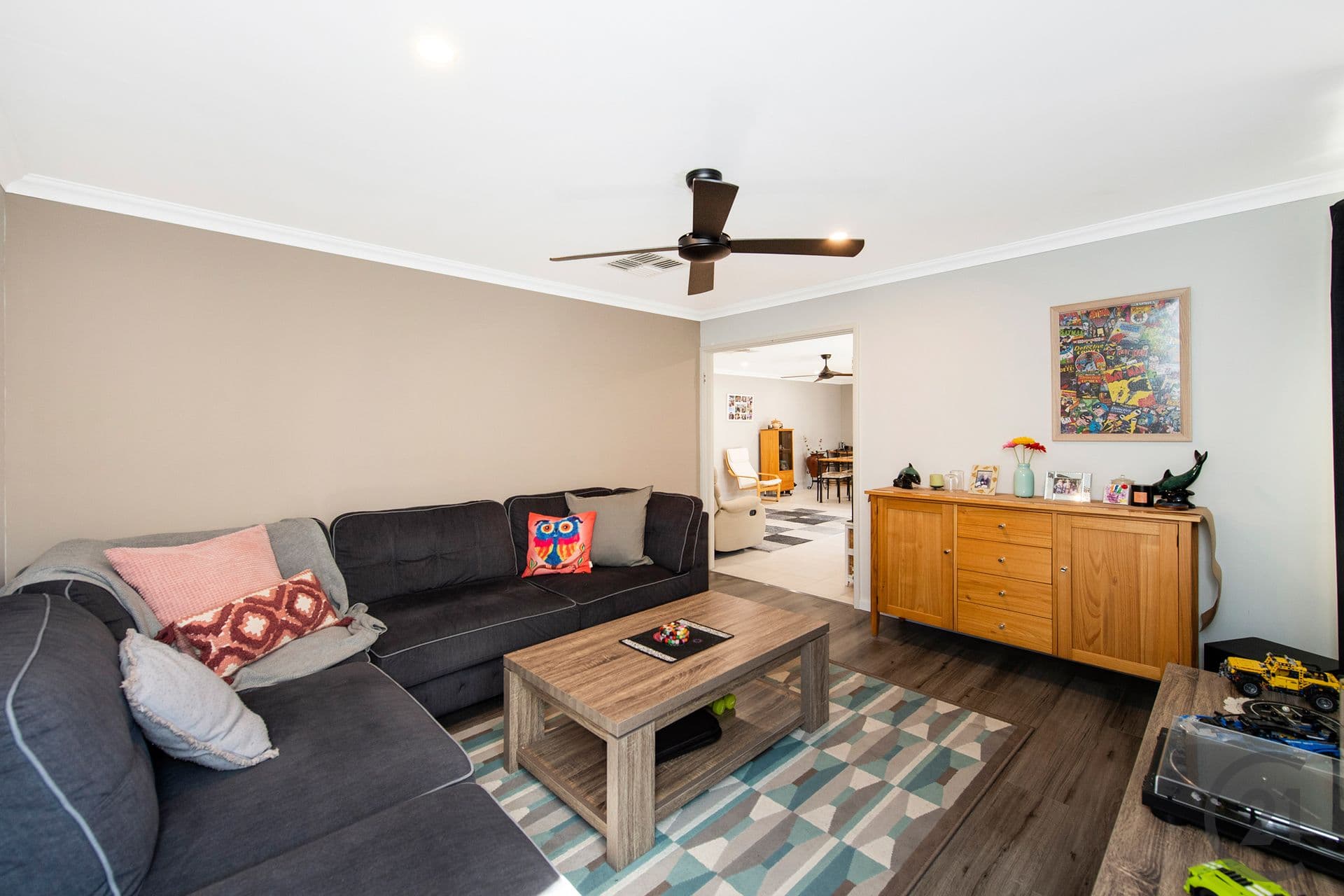 4 Yellin Way, Wannanup, WA, 6210, Wannanup - Thumbnail 3
