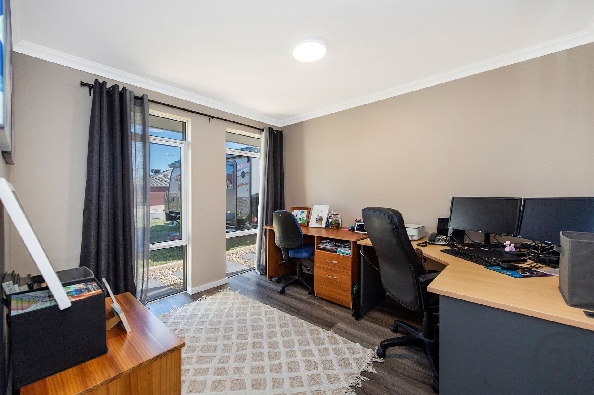 4 Yellin Way, Wannanup, WA, 6210, Wannanup - Thumbnail 6