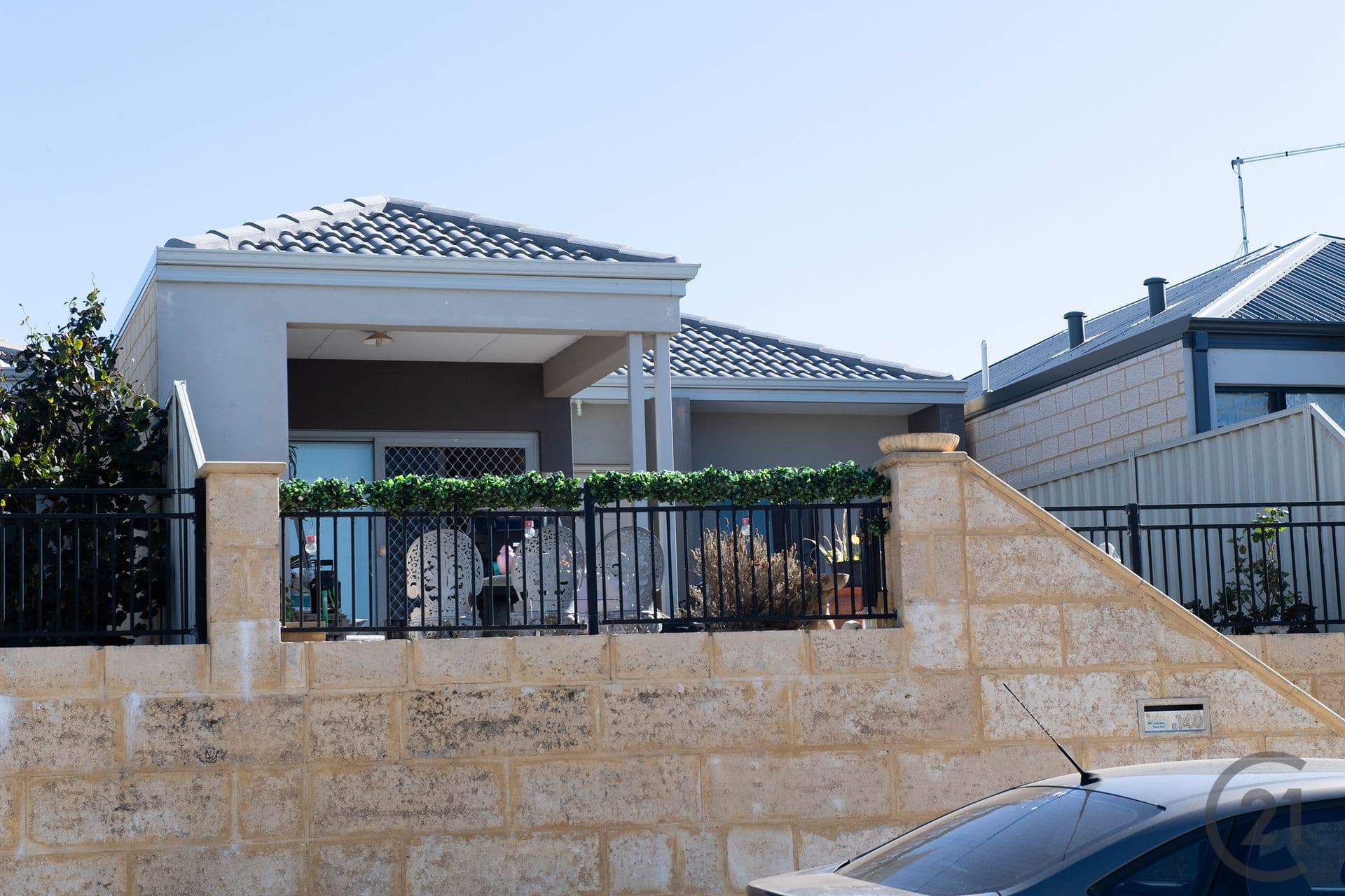 140 Sanctuary Circuit, Dawesville, WA, 6211, Dawesville - Thumbnail 3