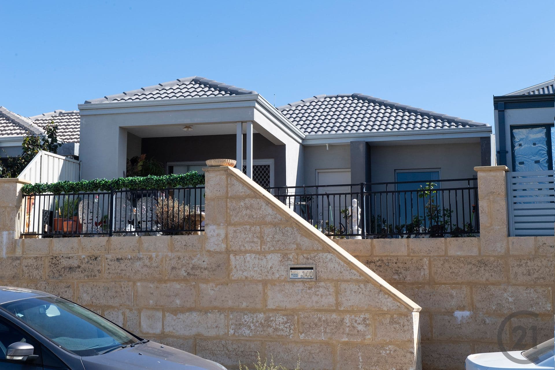 140 Sanctuary Circuit, Dawesville, WA, 6211, Dawesville - Thumbnail 6
