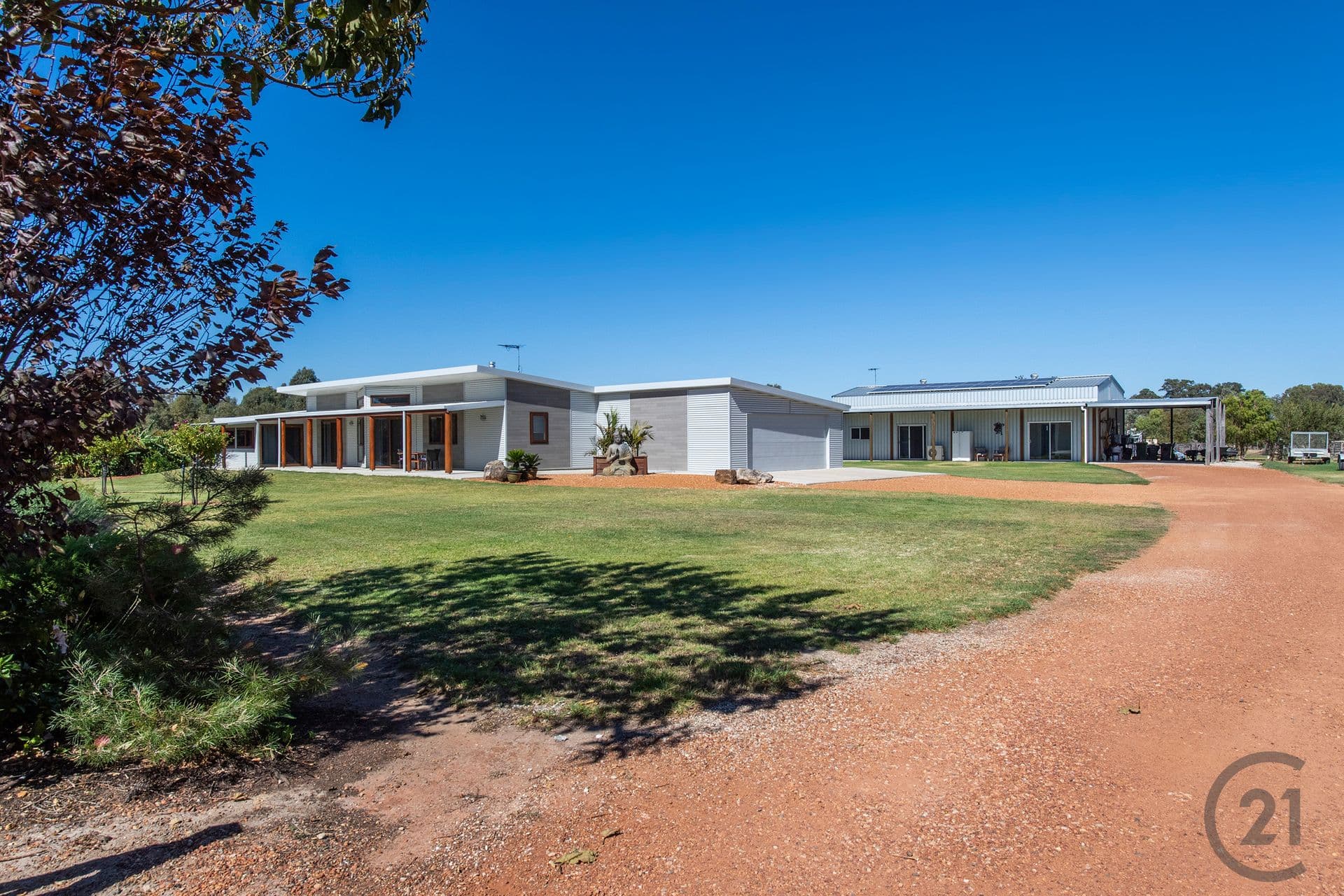 17 Franklin Drive, North Dandalup, WA, 6207, North Dandalup - Image 1