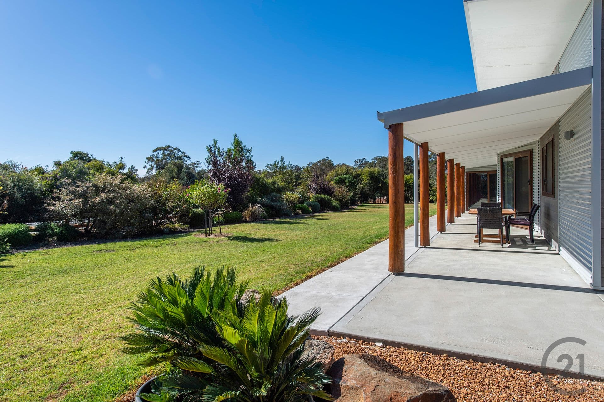 17 Franklin Drive, North Dandalup, WA, 6207, North Dandalup - Thumbnail 7